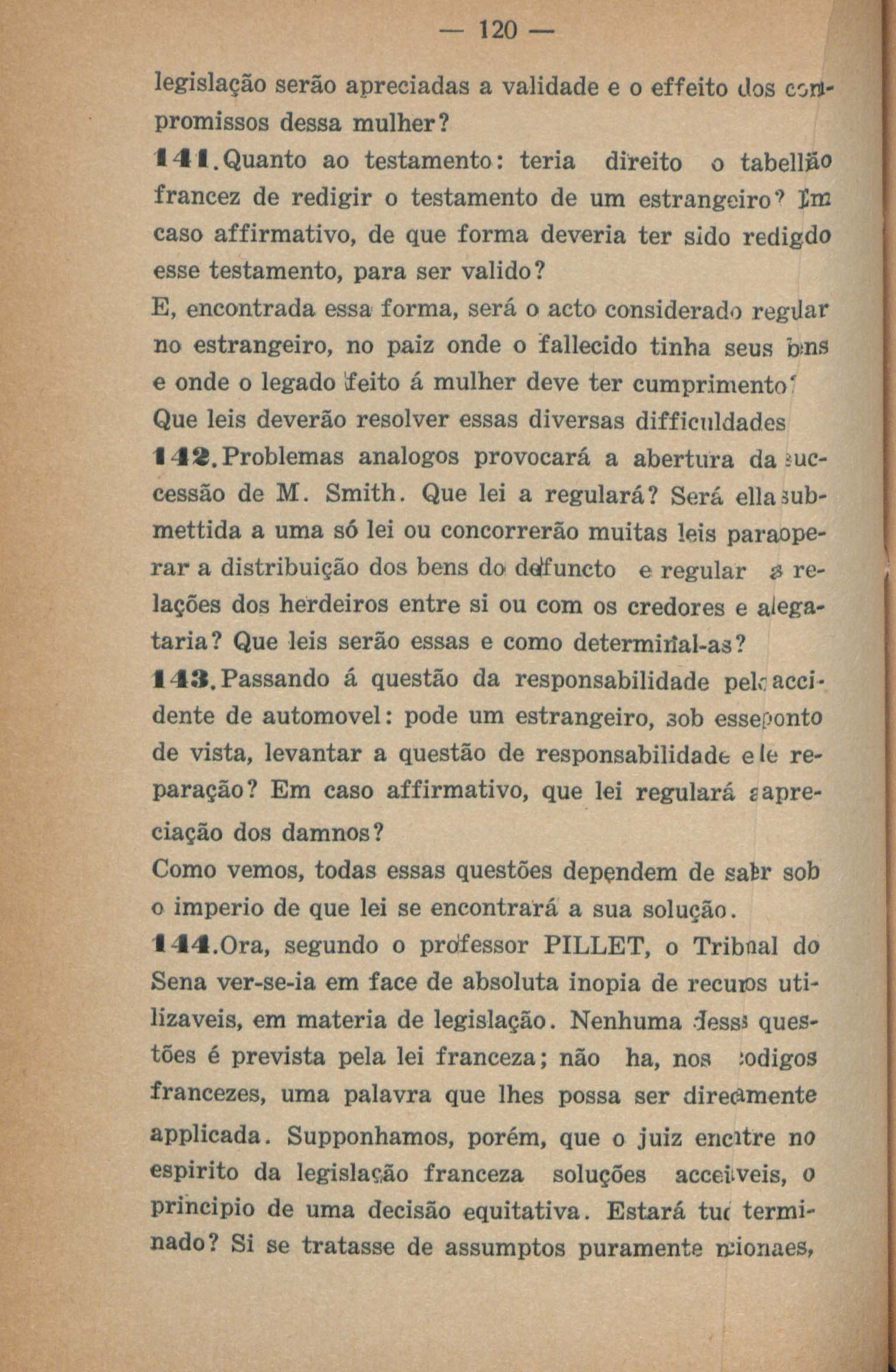 Página 126
