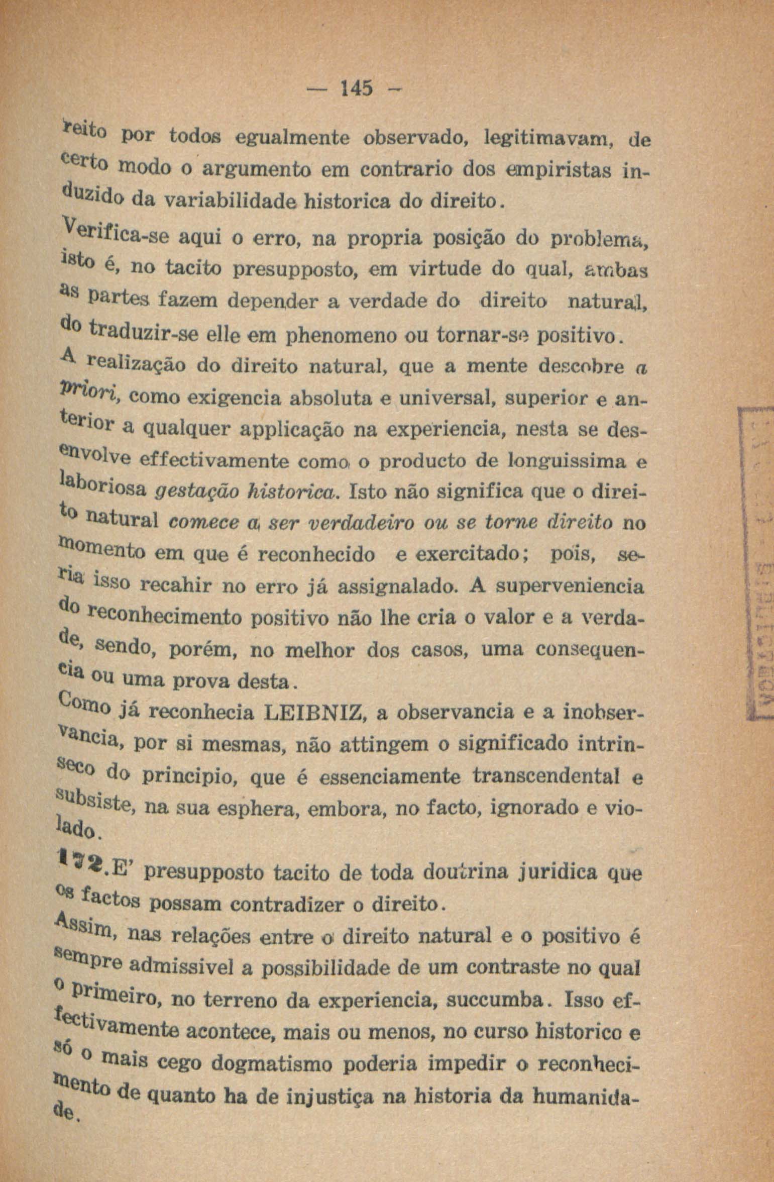 Página 151