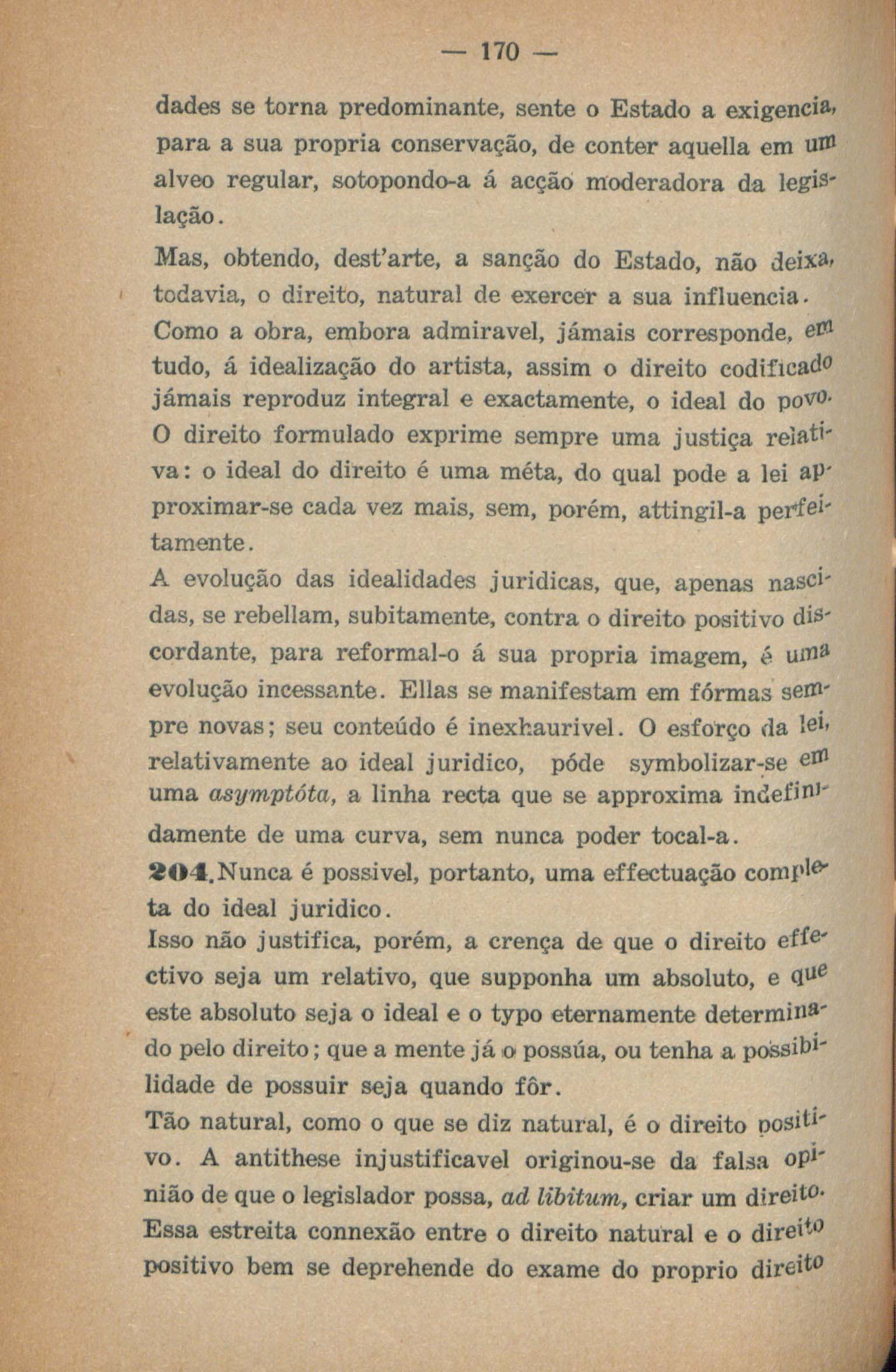 Página 176