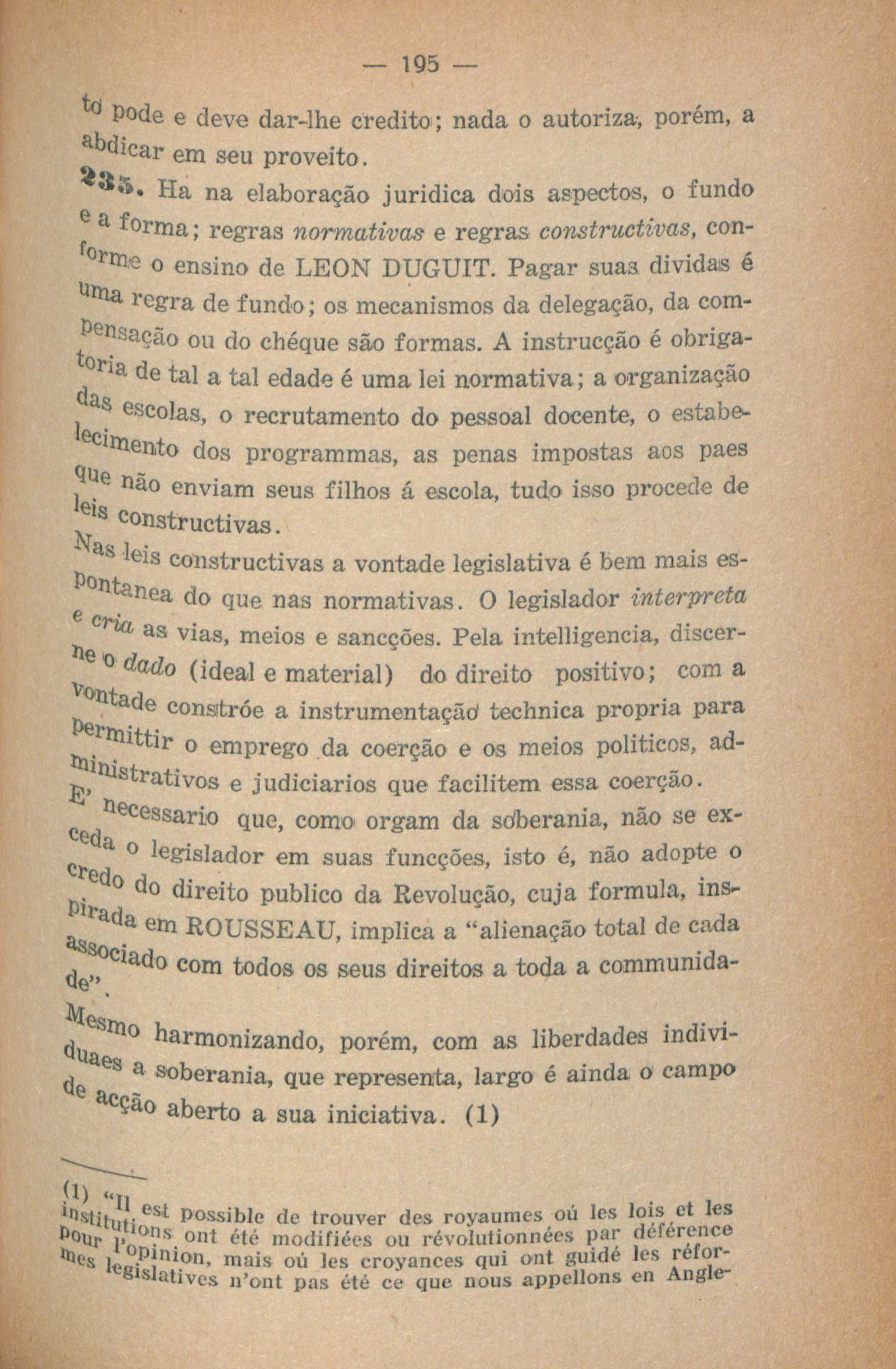 Página 201