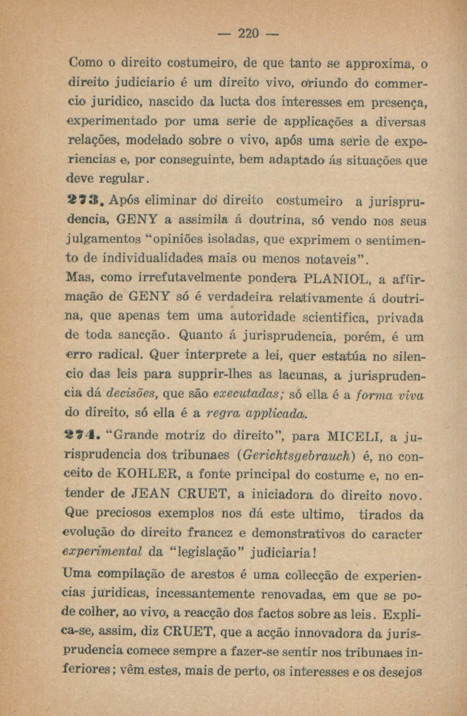 Página 226