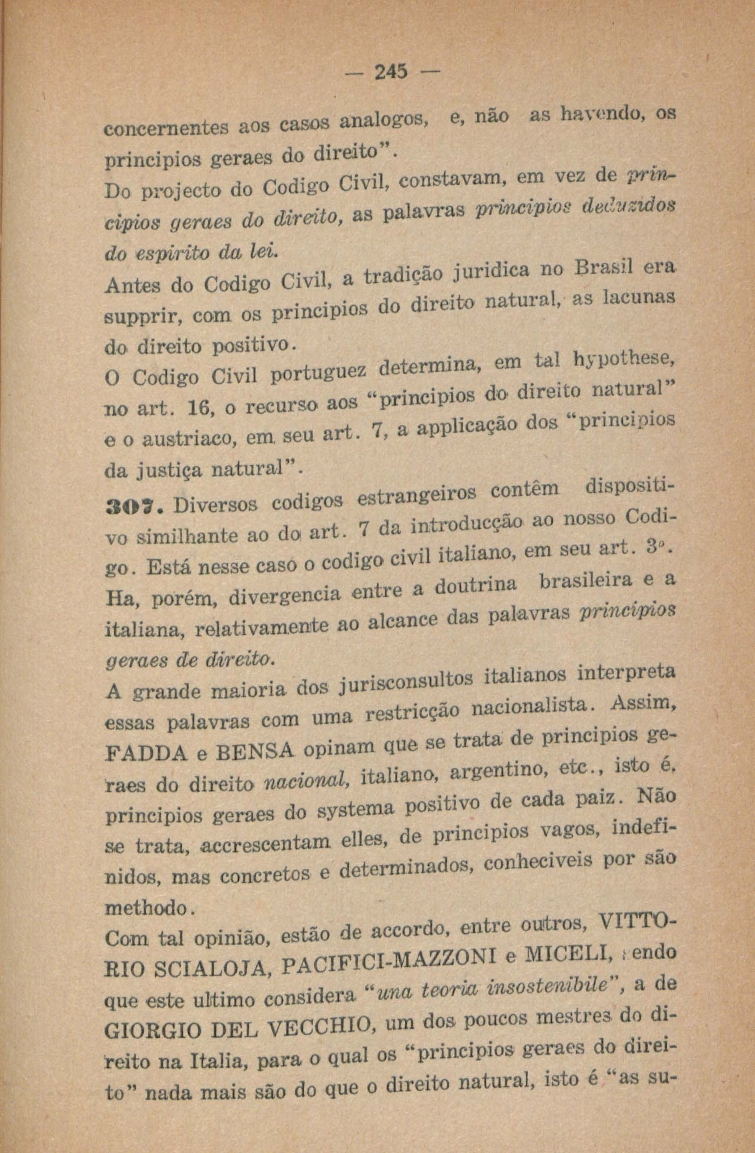 Página 251