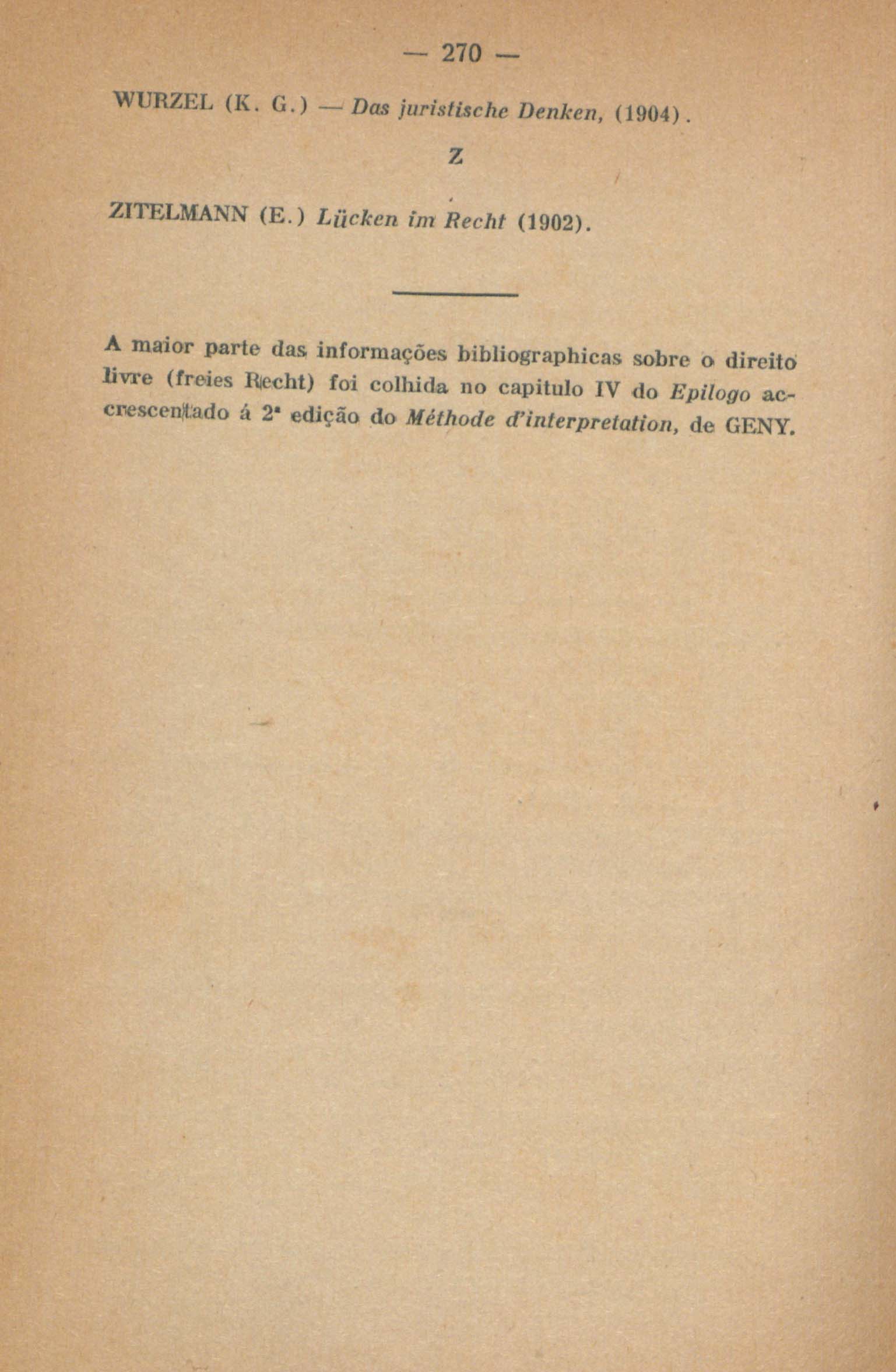Página 276