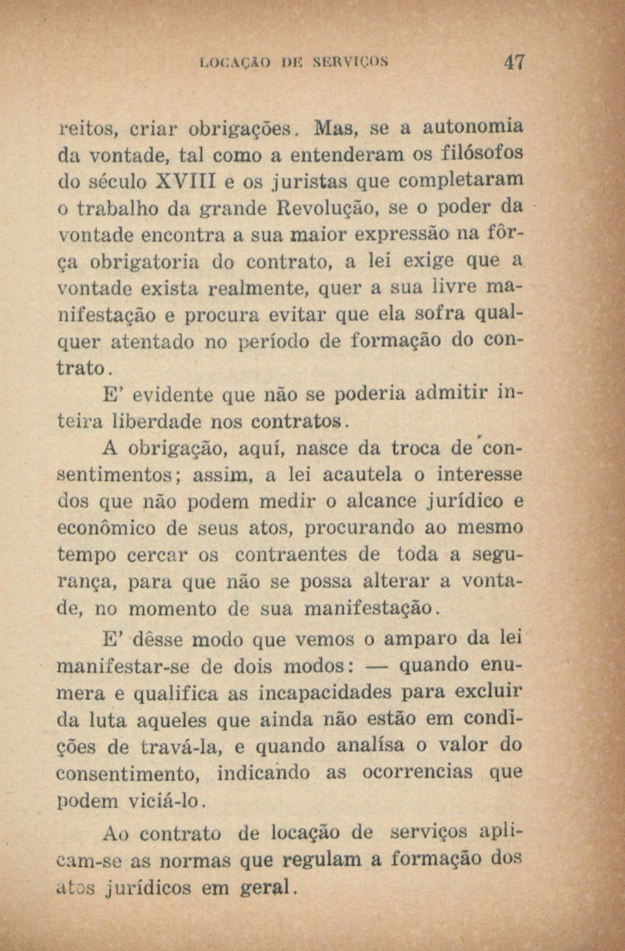 Página 51