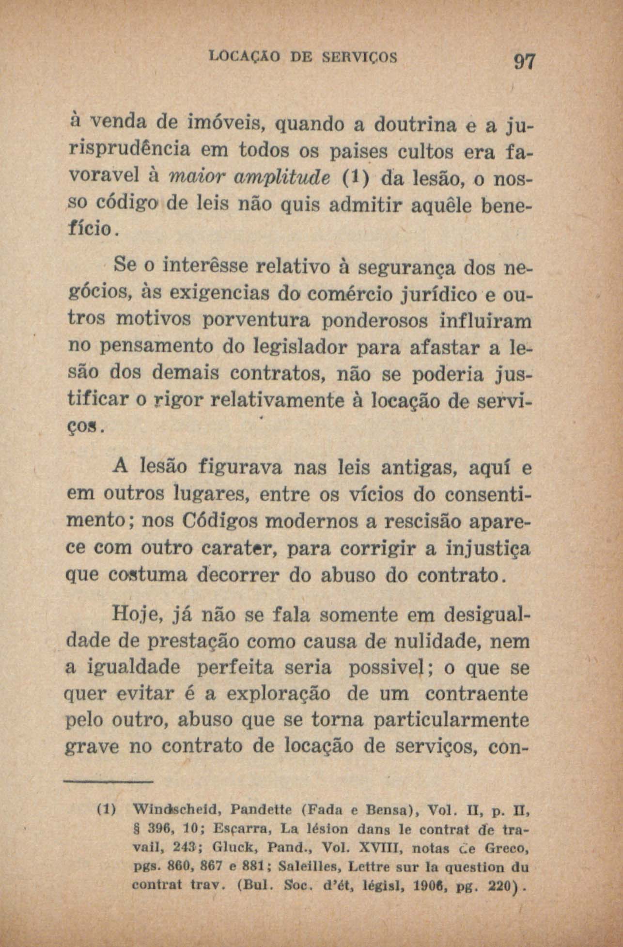 Página 101