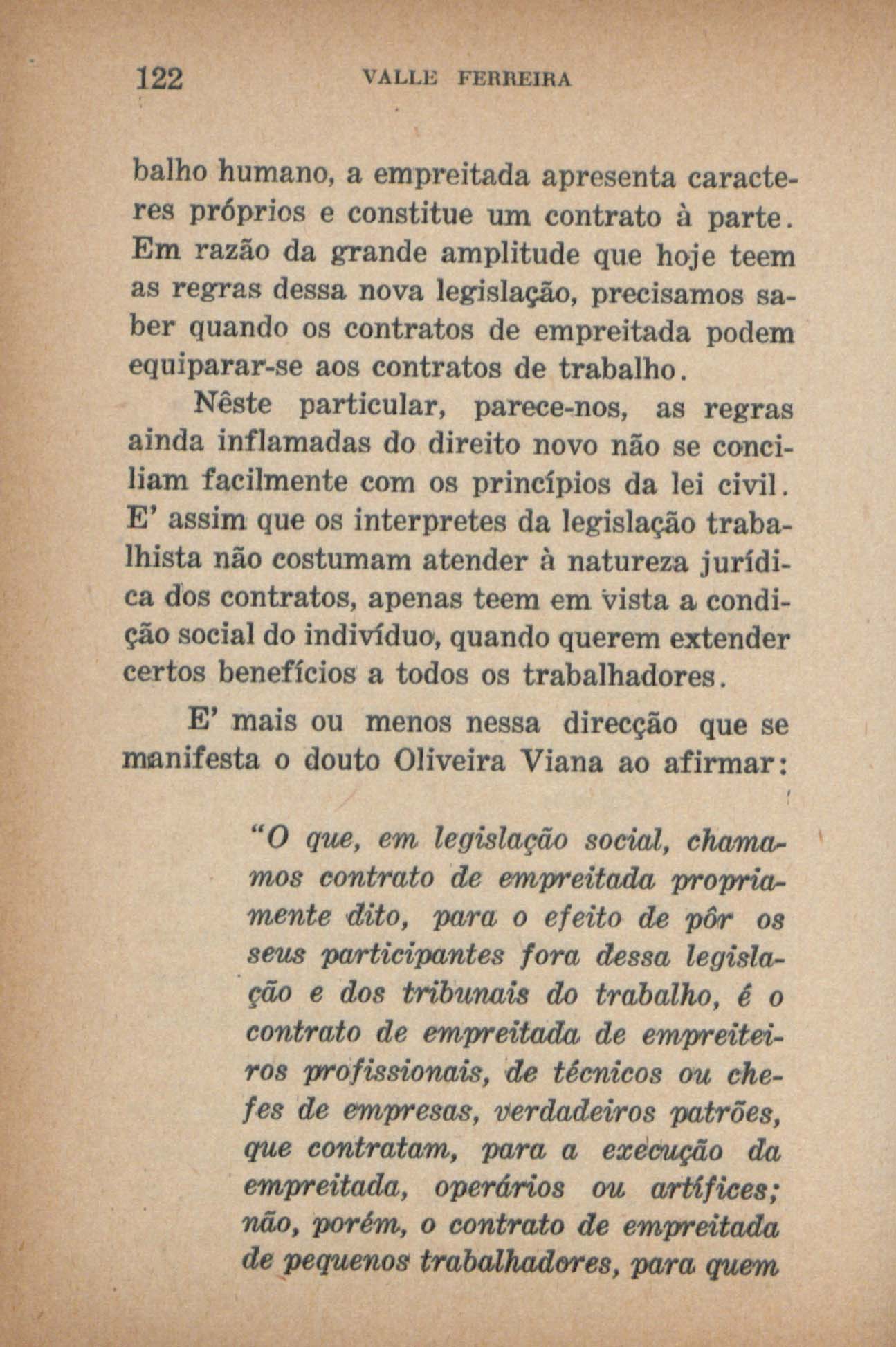 Página 126