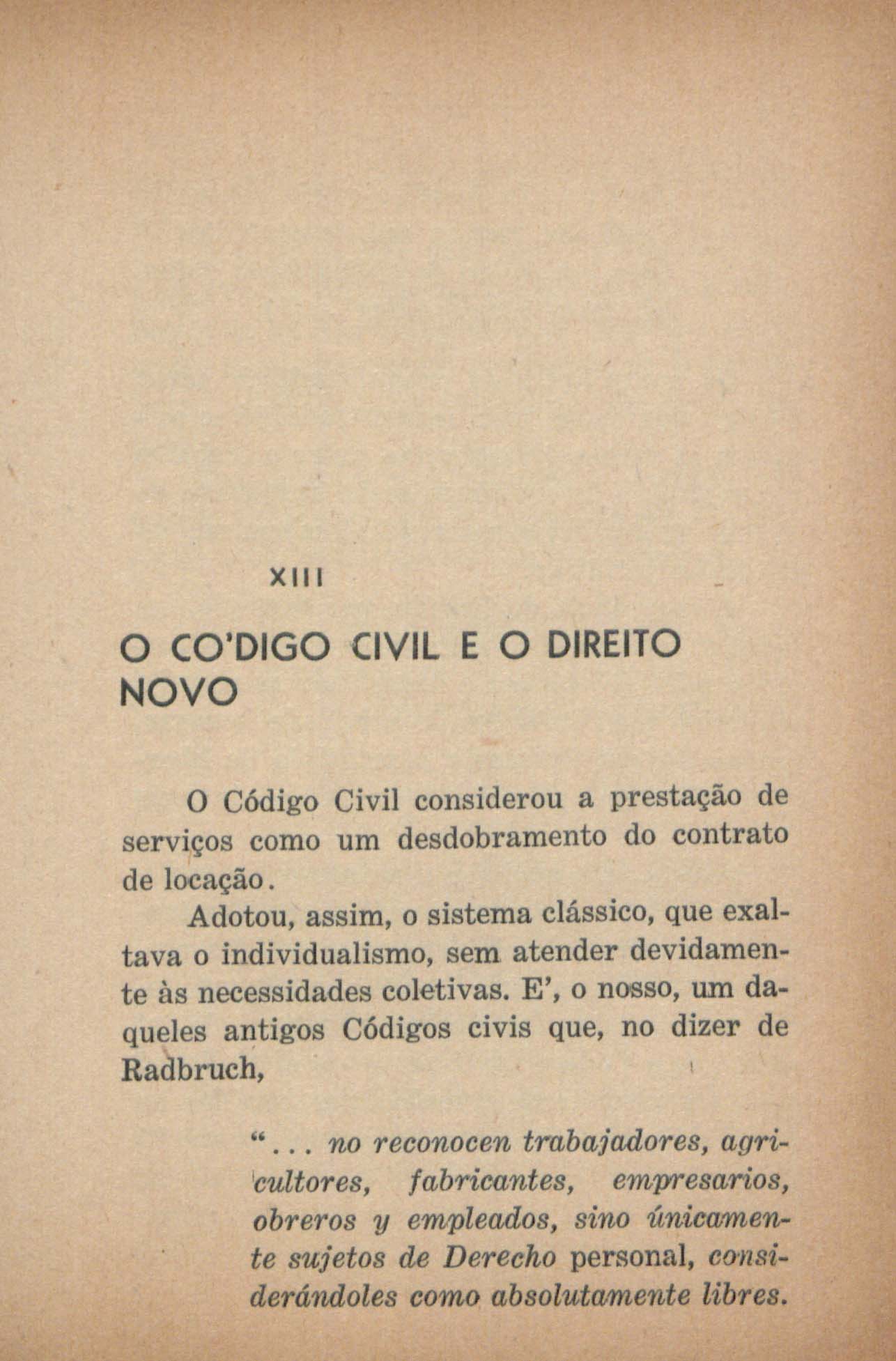 Página 151