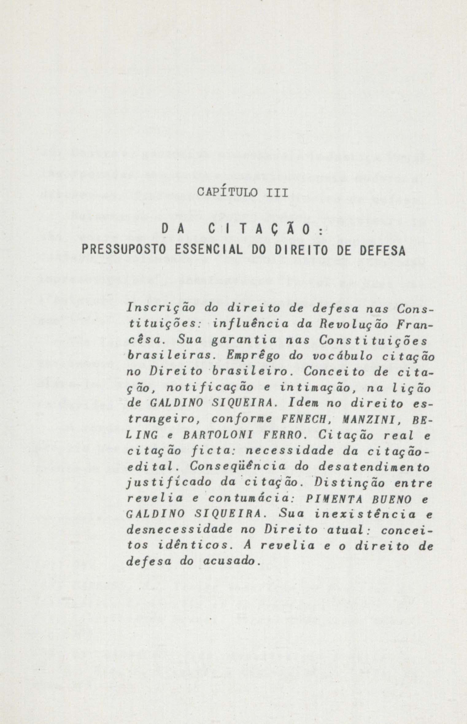 Página 51