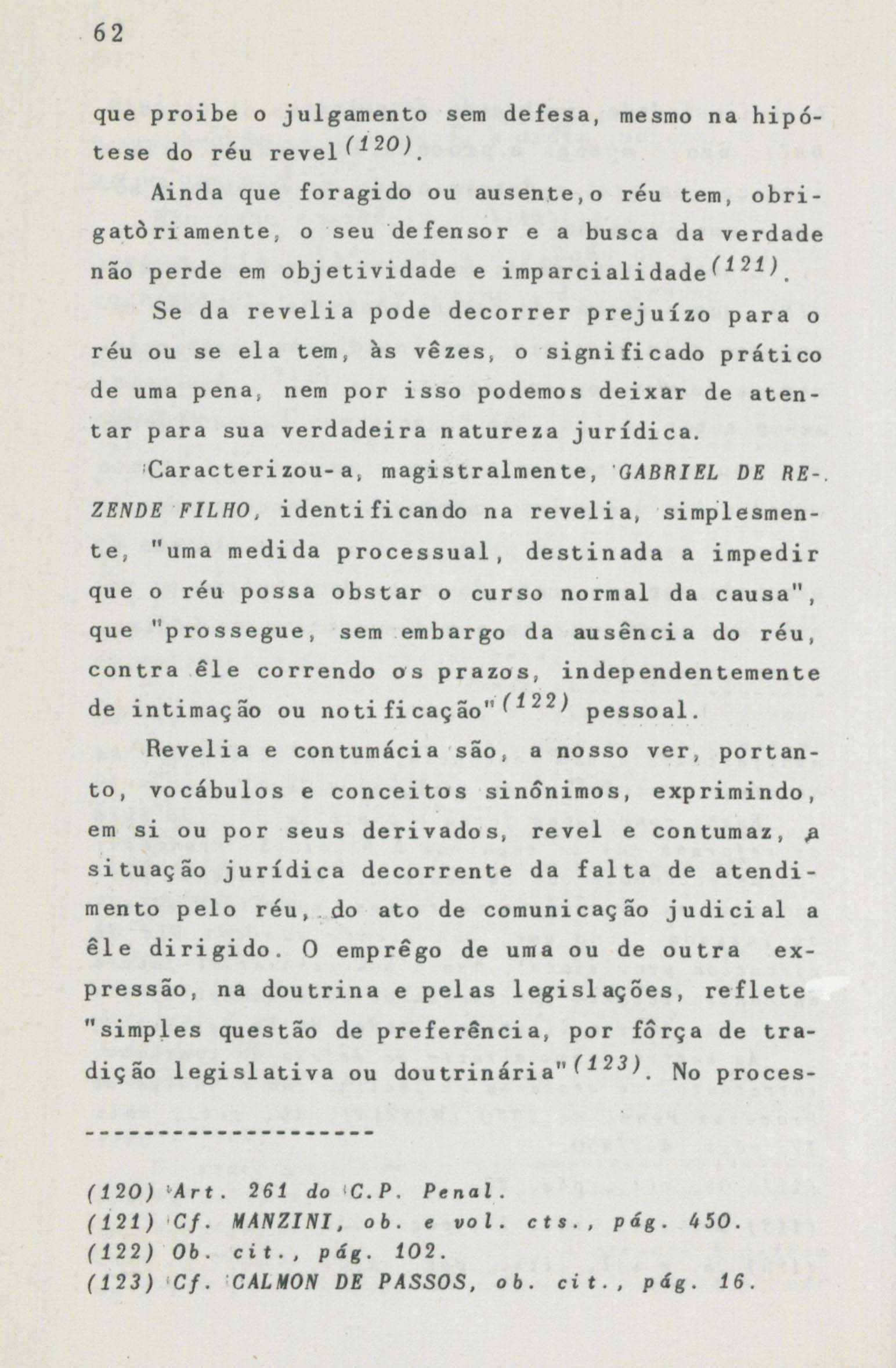 Página 76