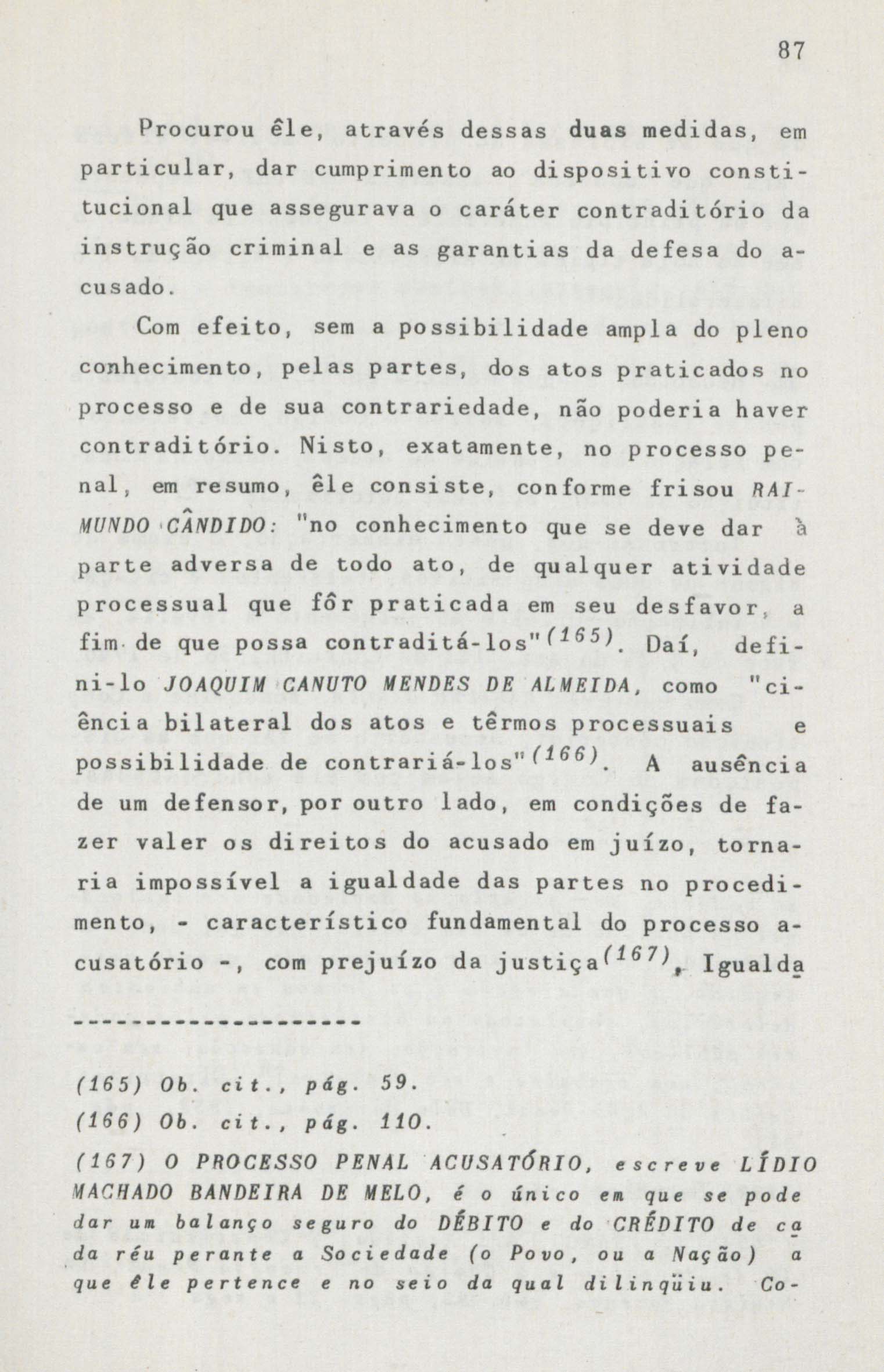 Página 101