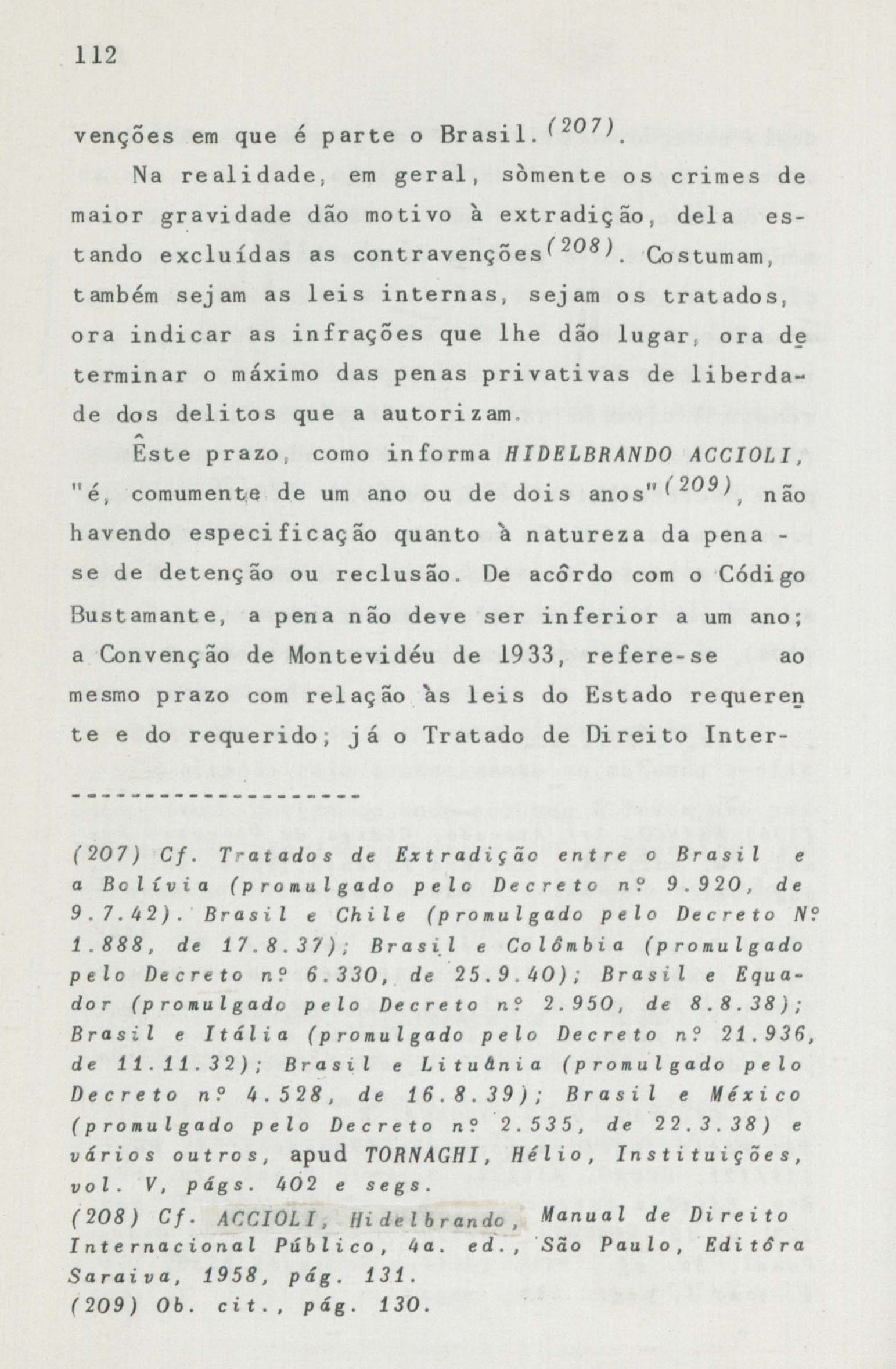 Página 126