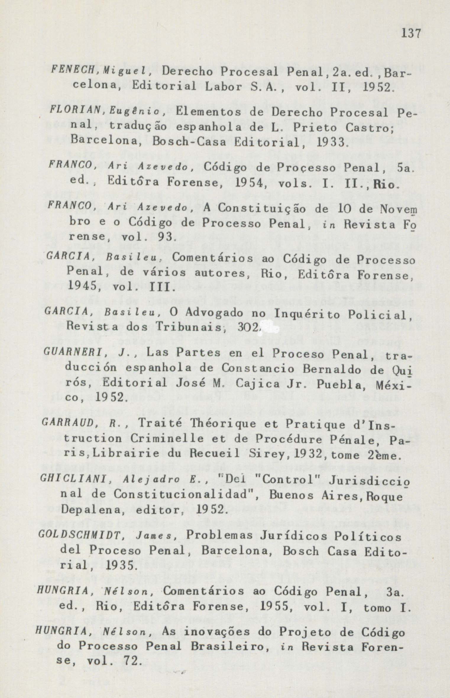 Página 151