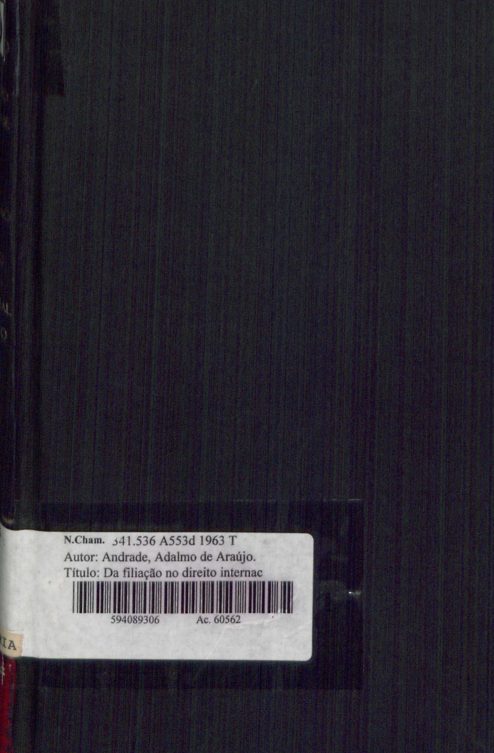 Página 1