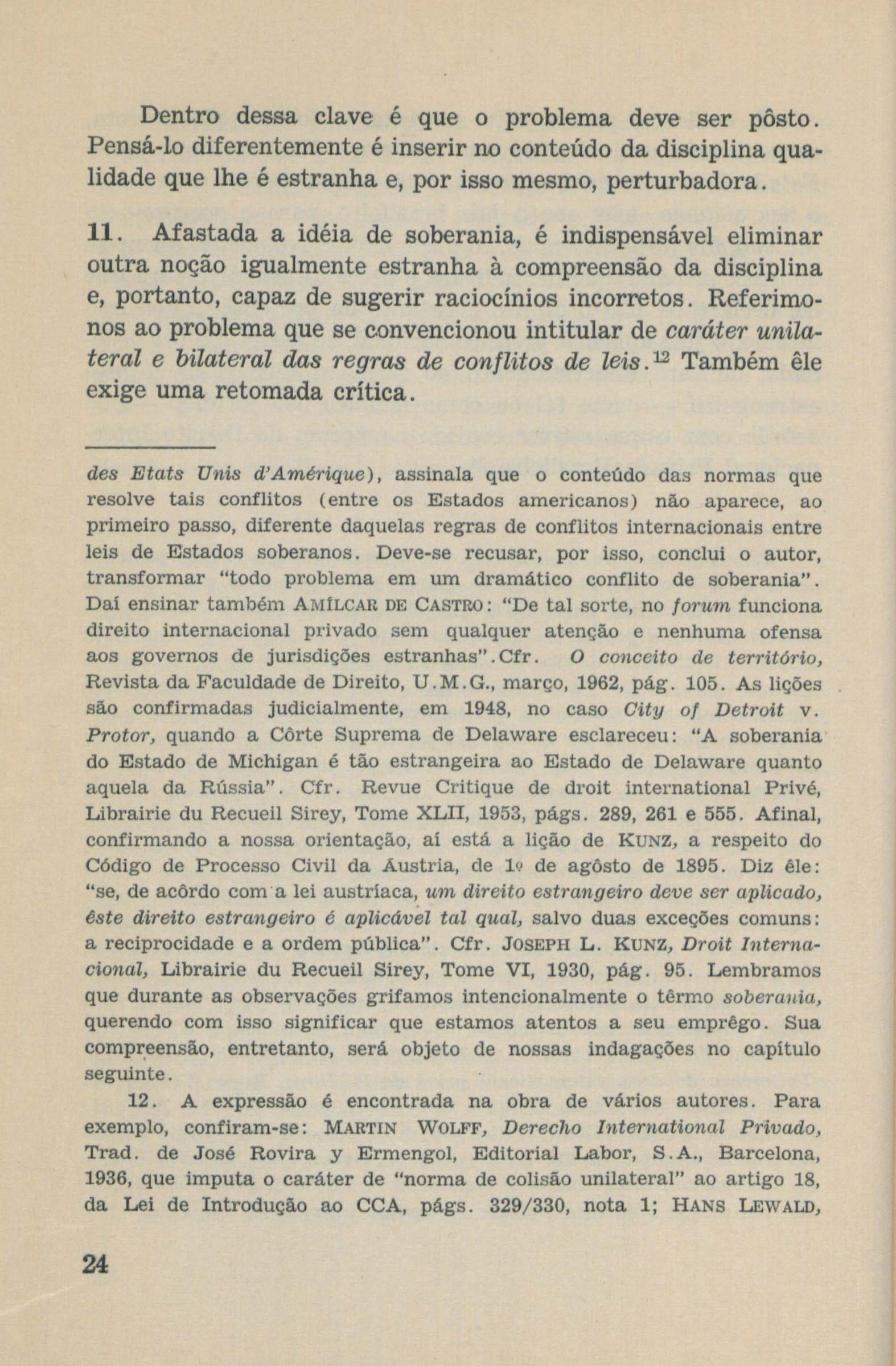 Página 26