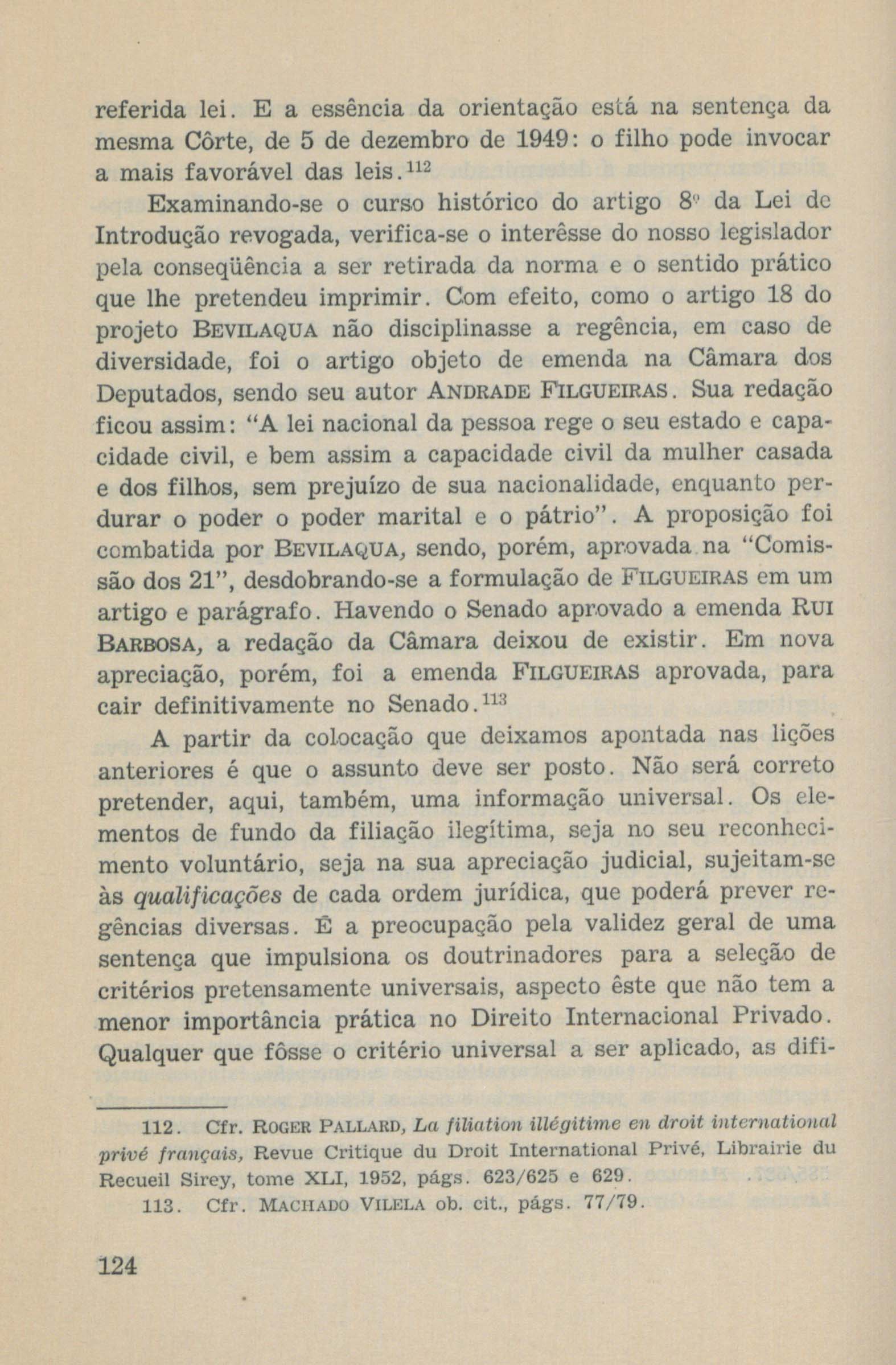 Página 126