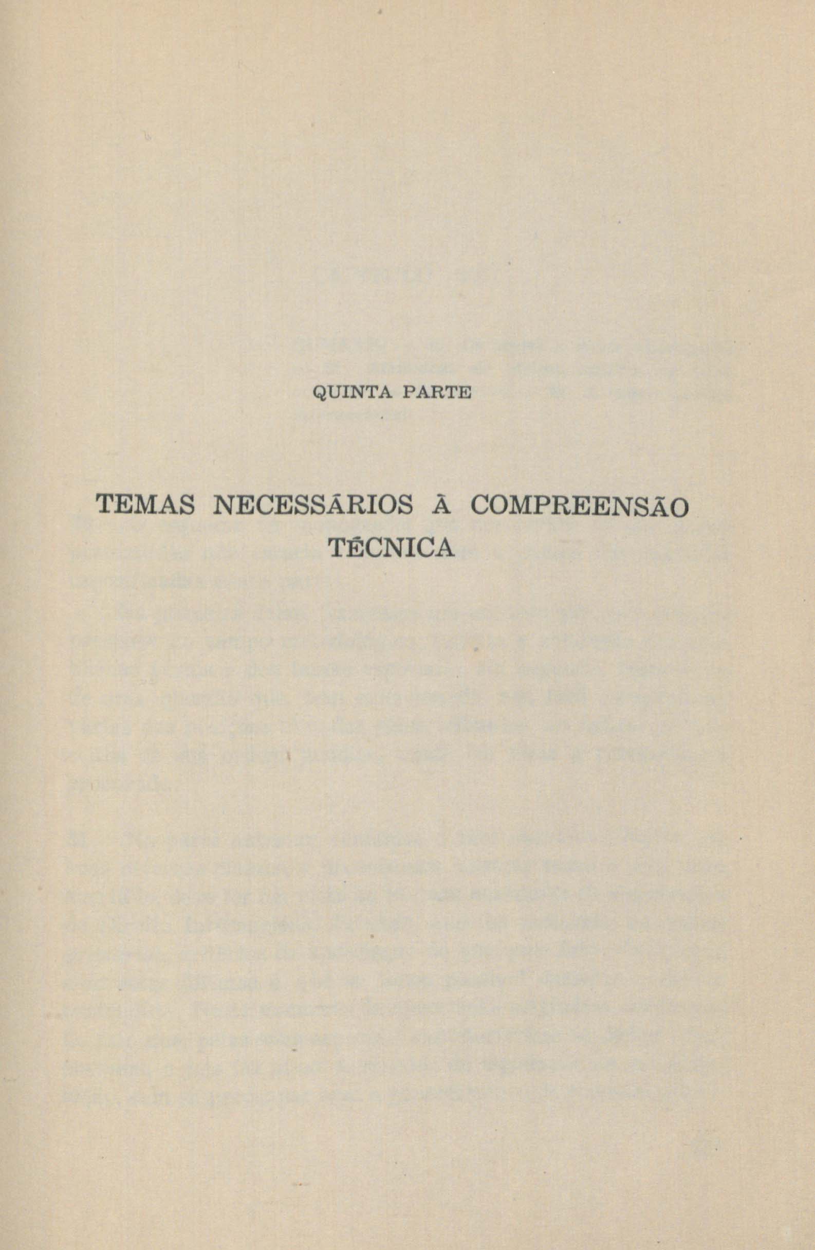 Página 151