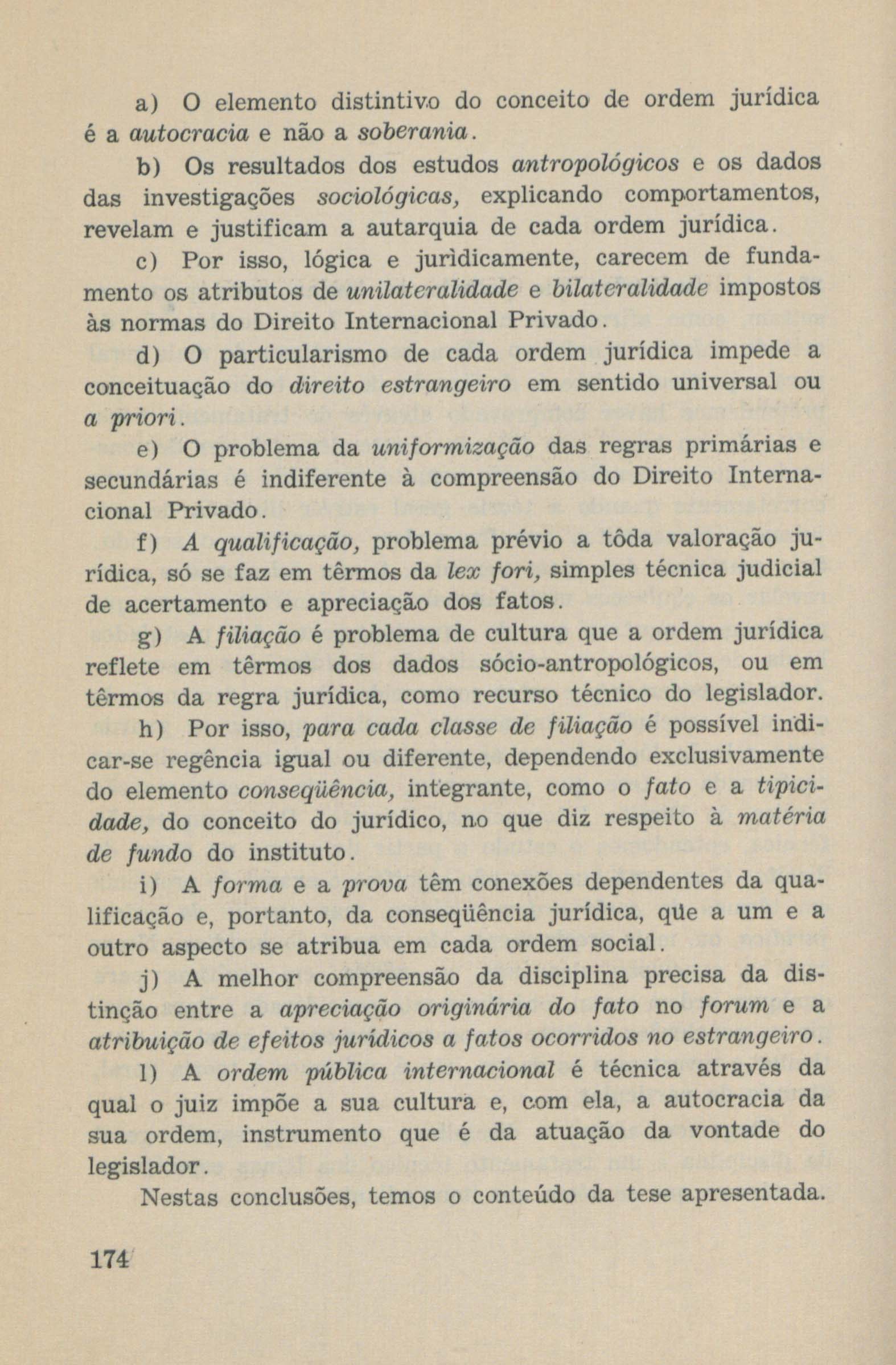 Página 176