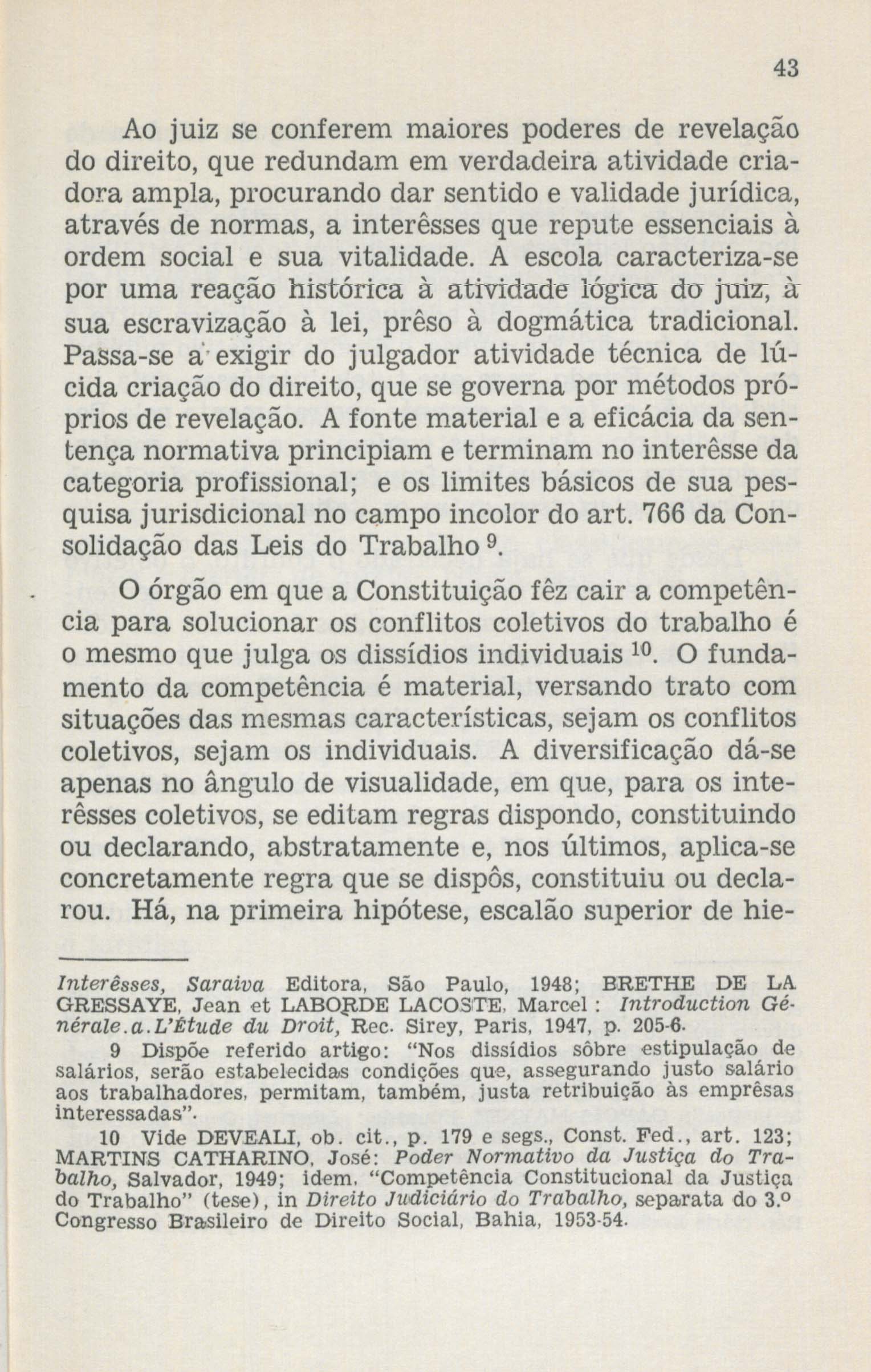 Página 51