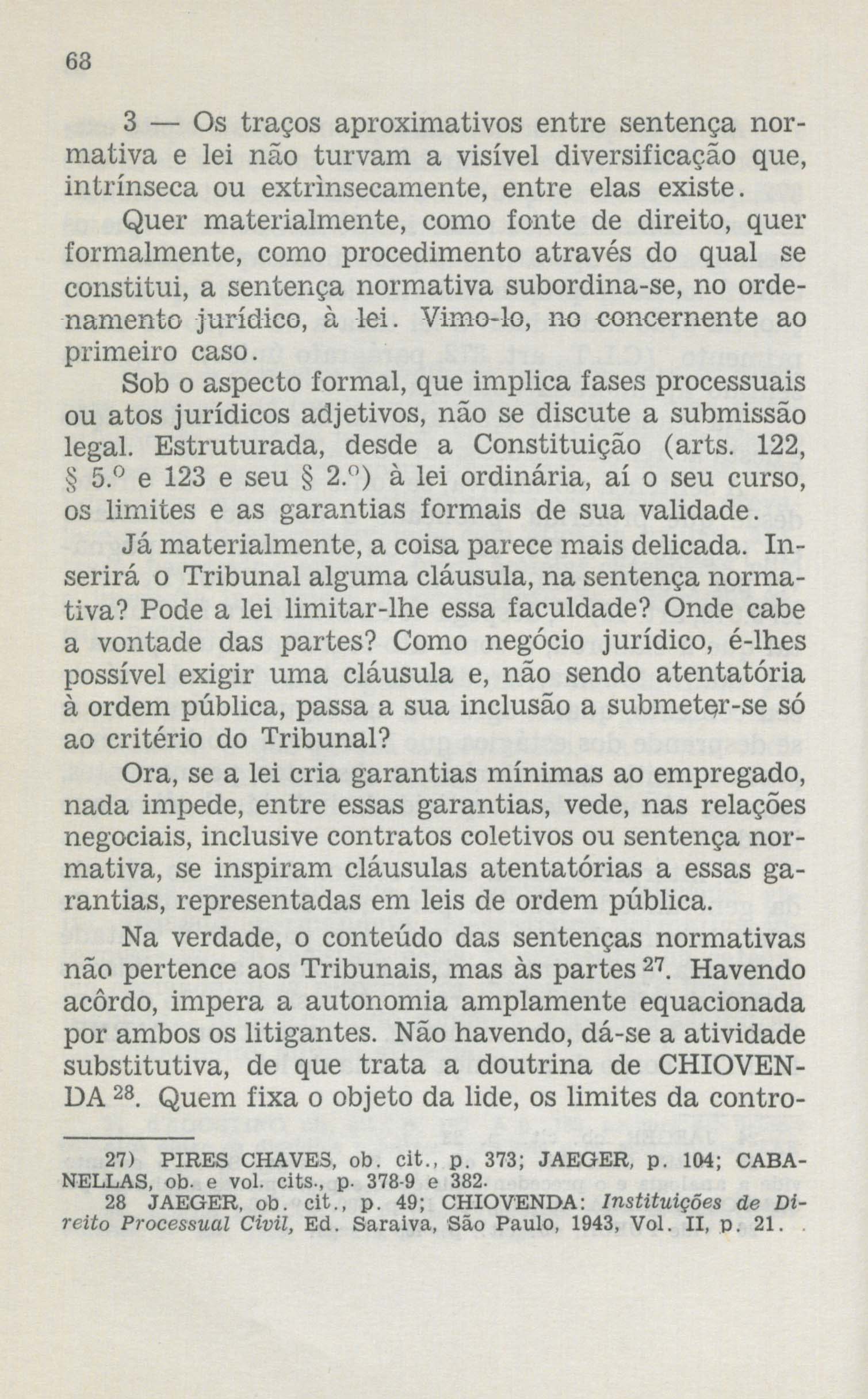 Página 76