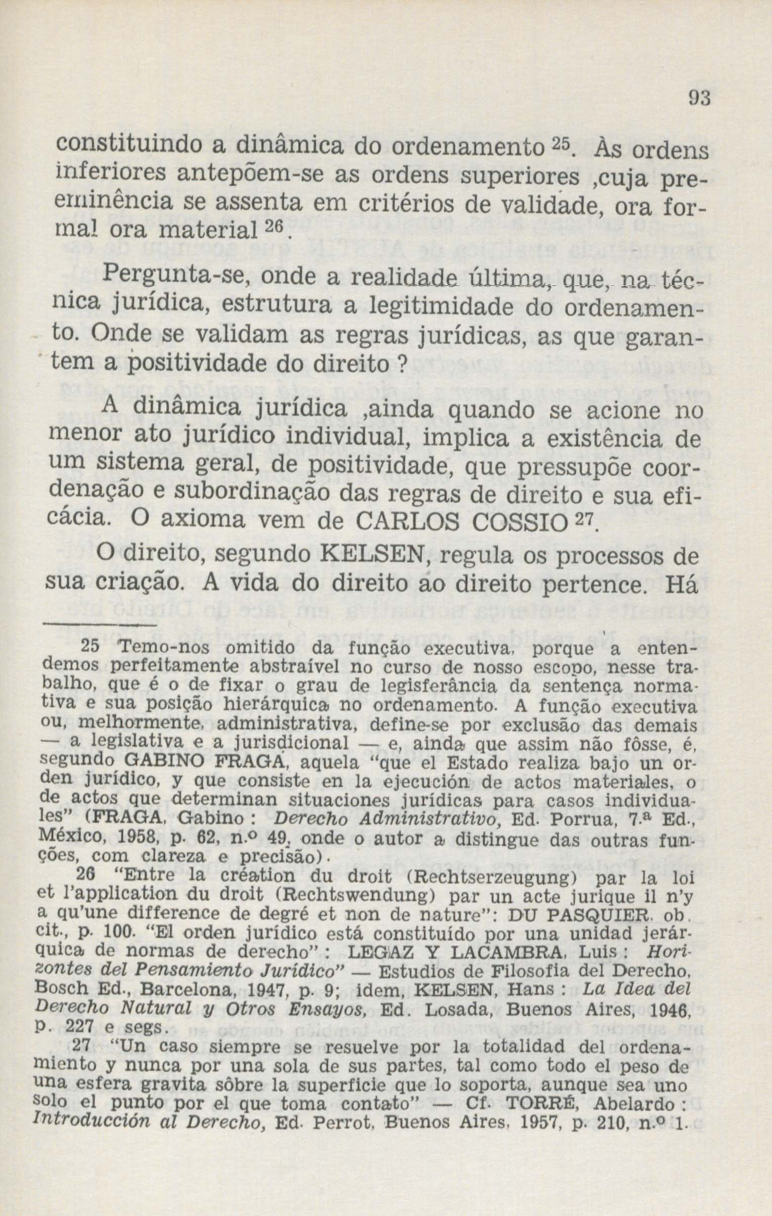Página 101