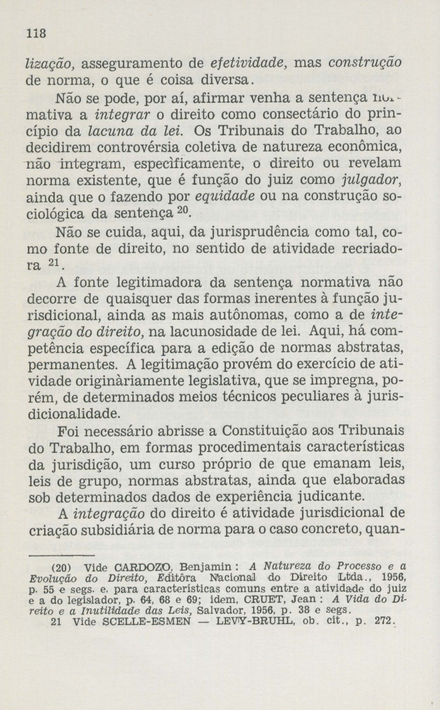 Página 126