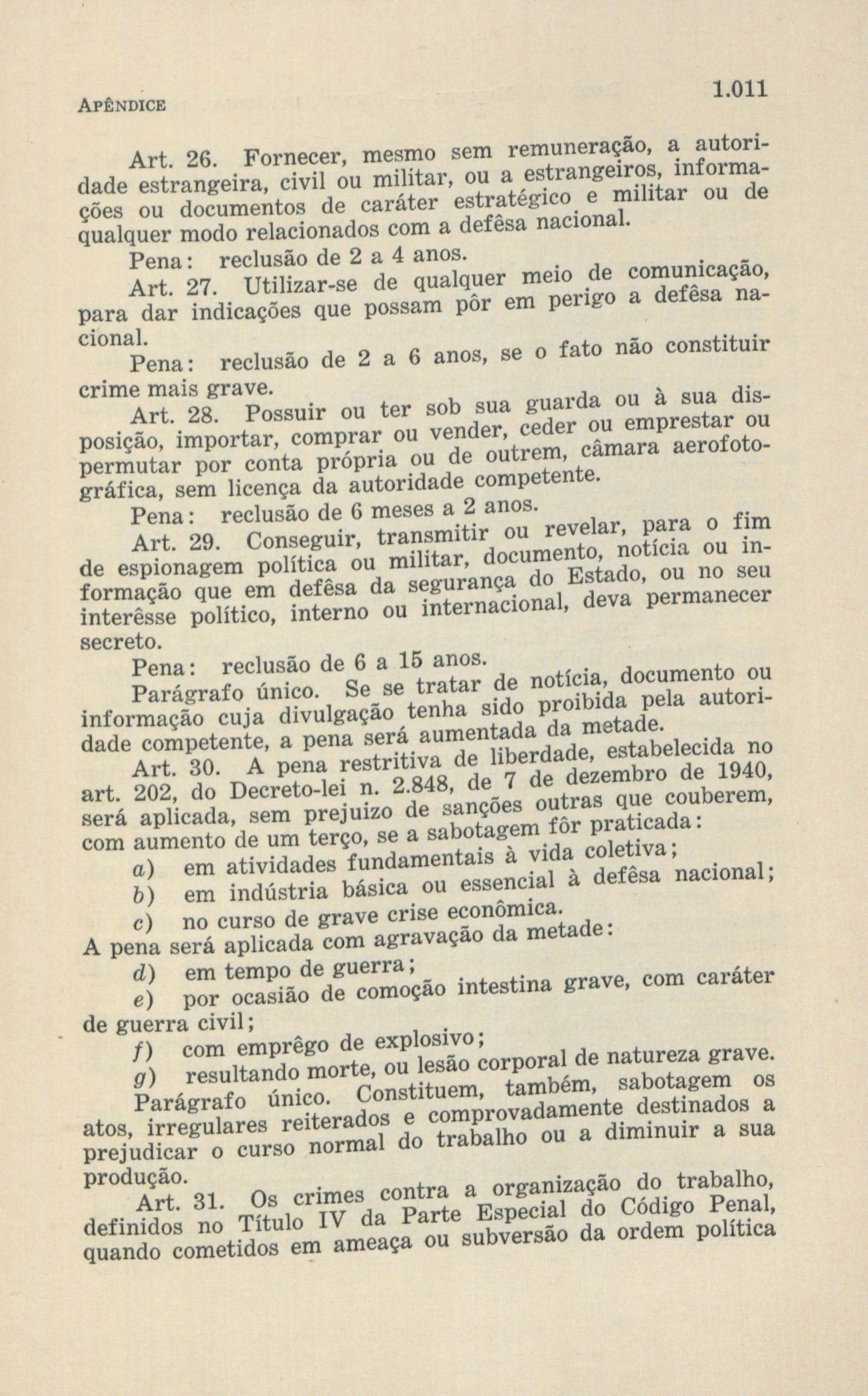 Página 501