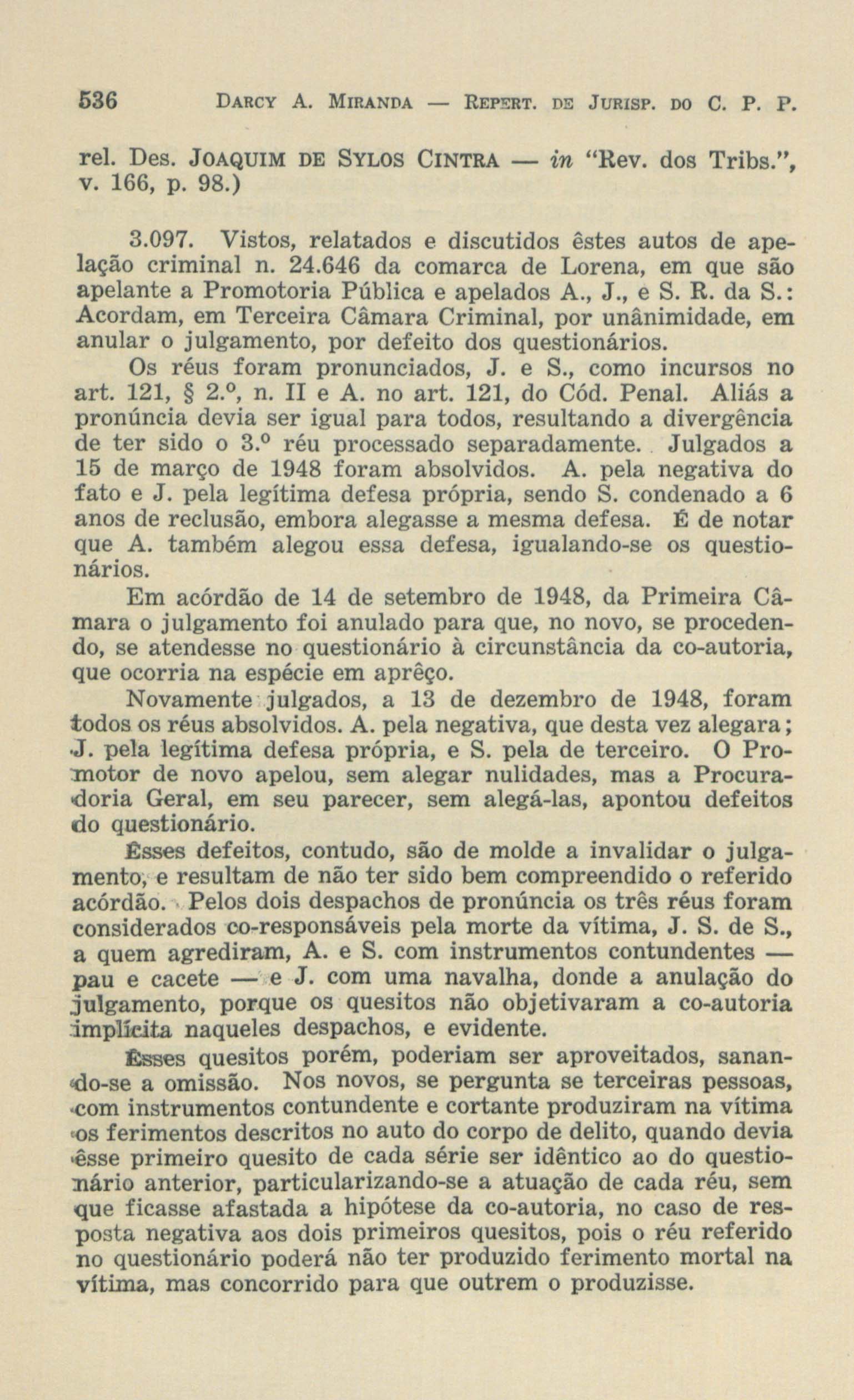 Página 26