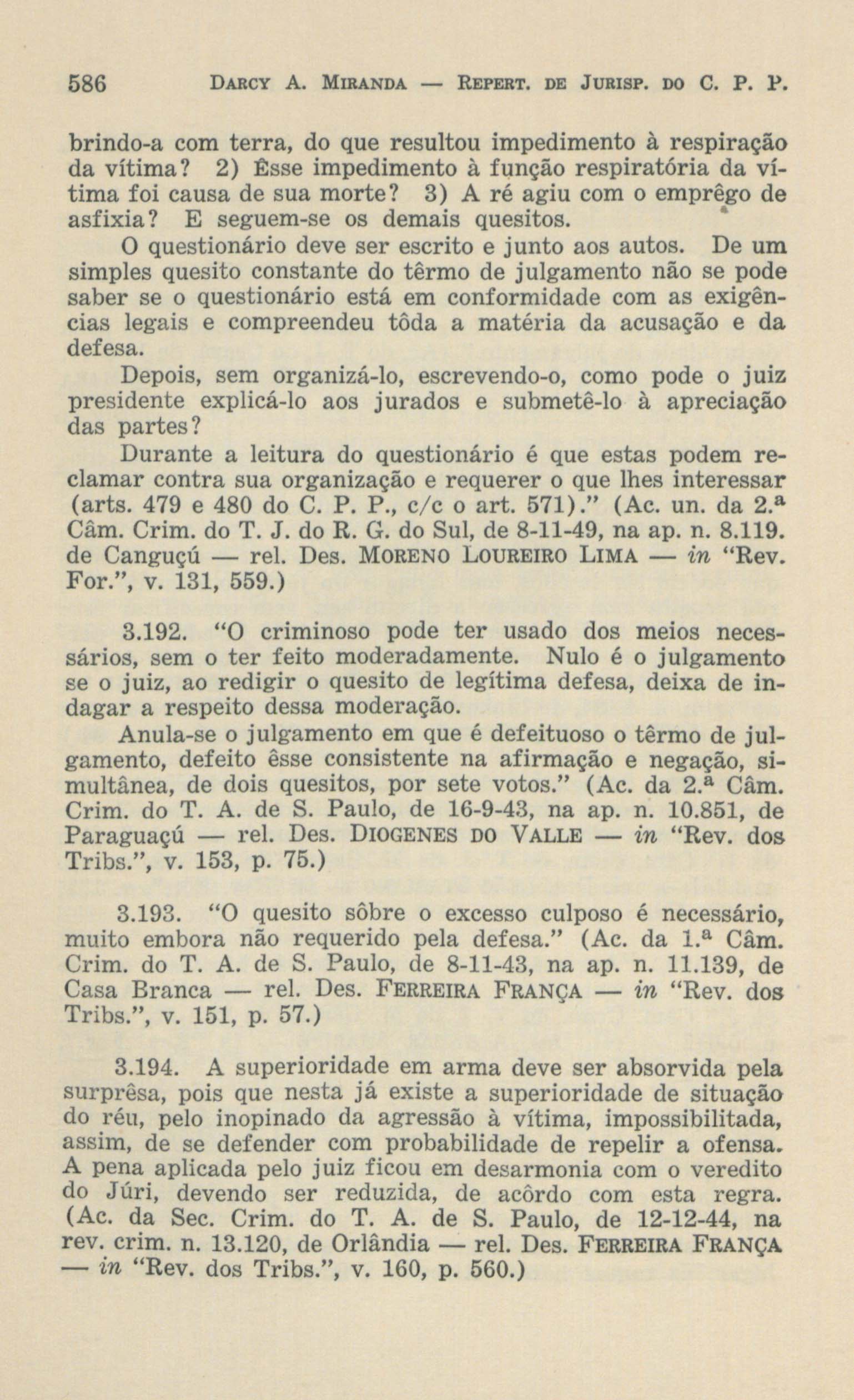 Página 76