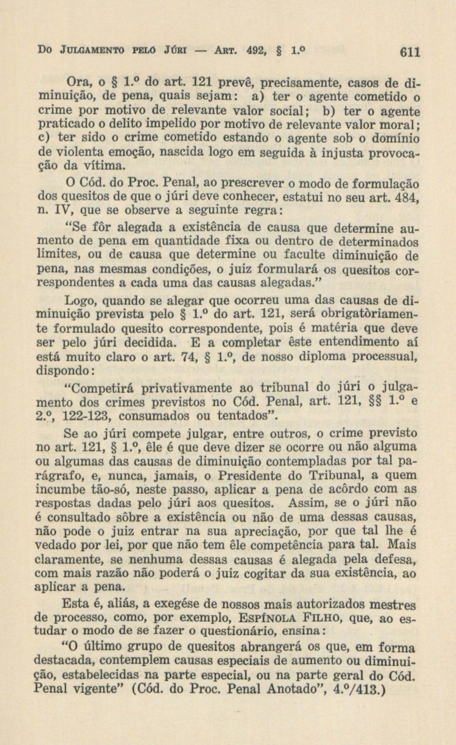 Página 101