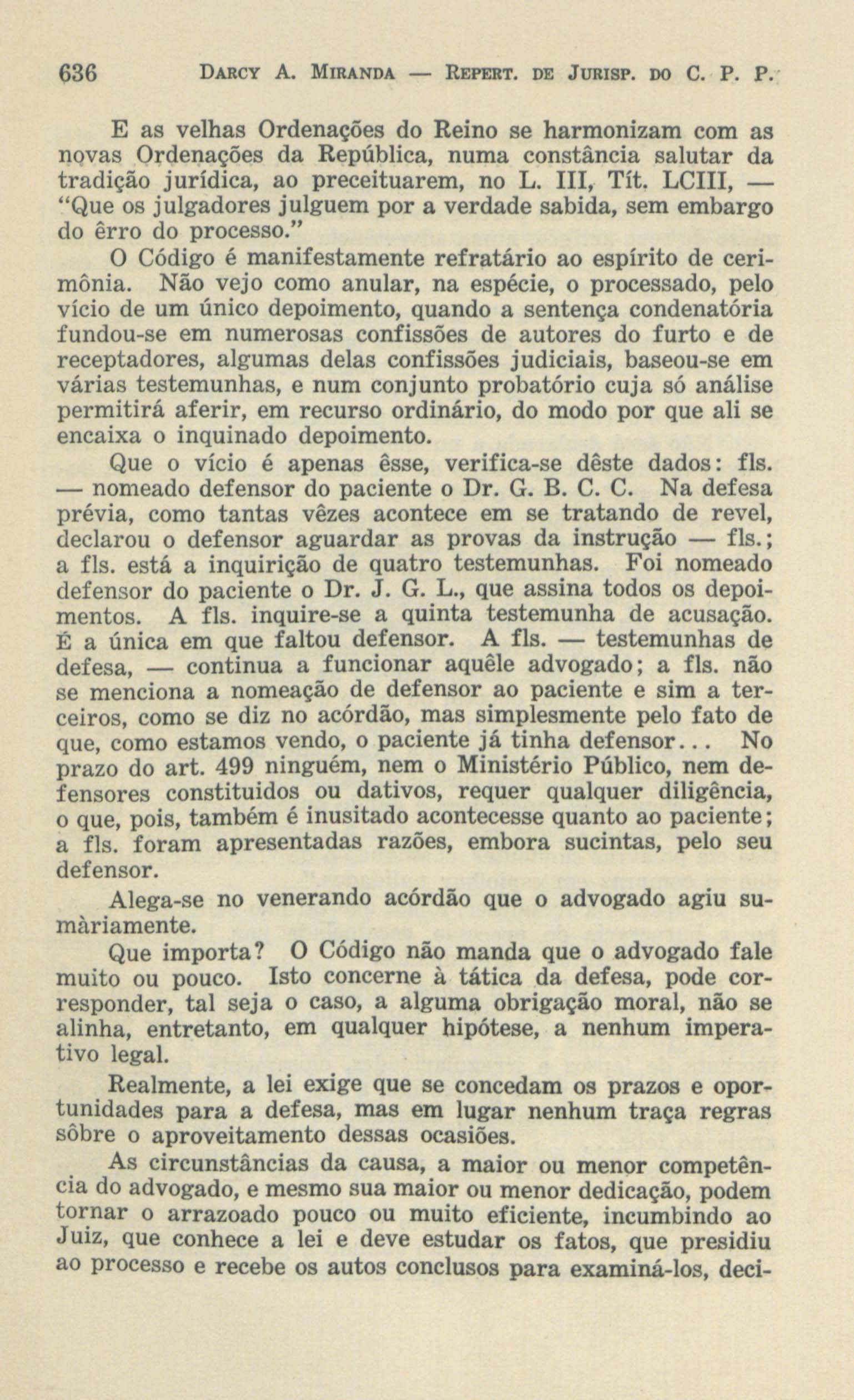 Página 126