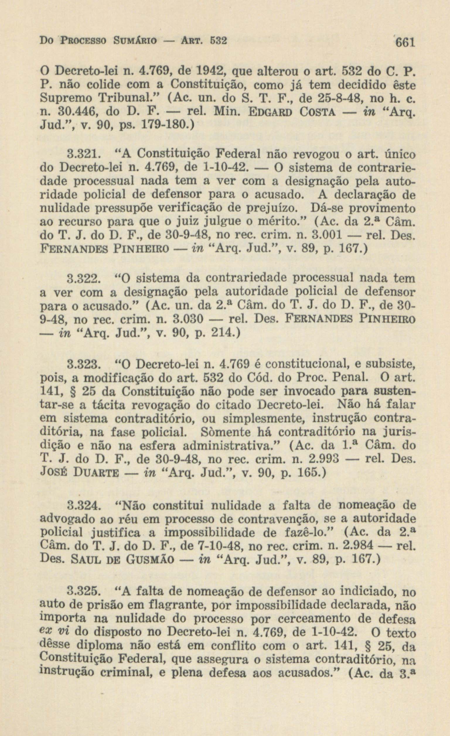 Página 151