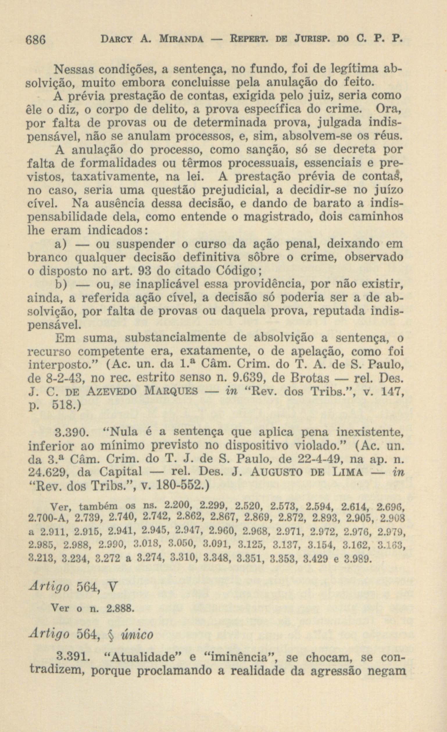 Página 176