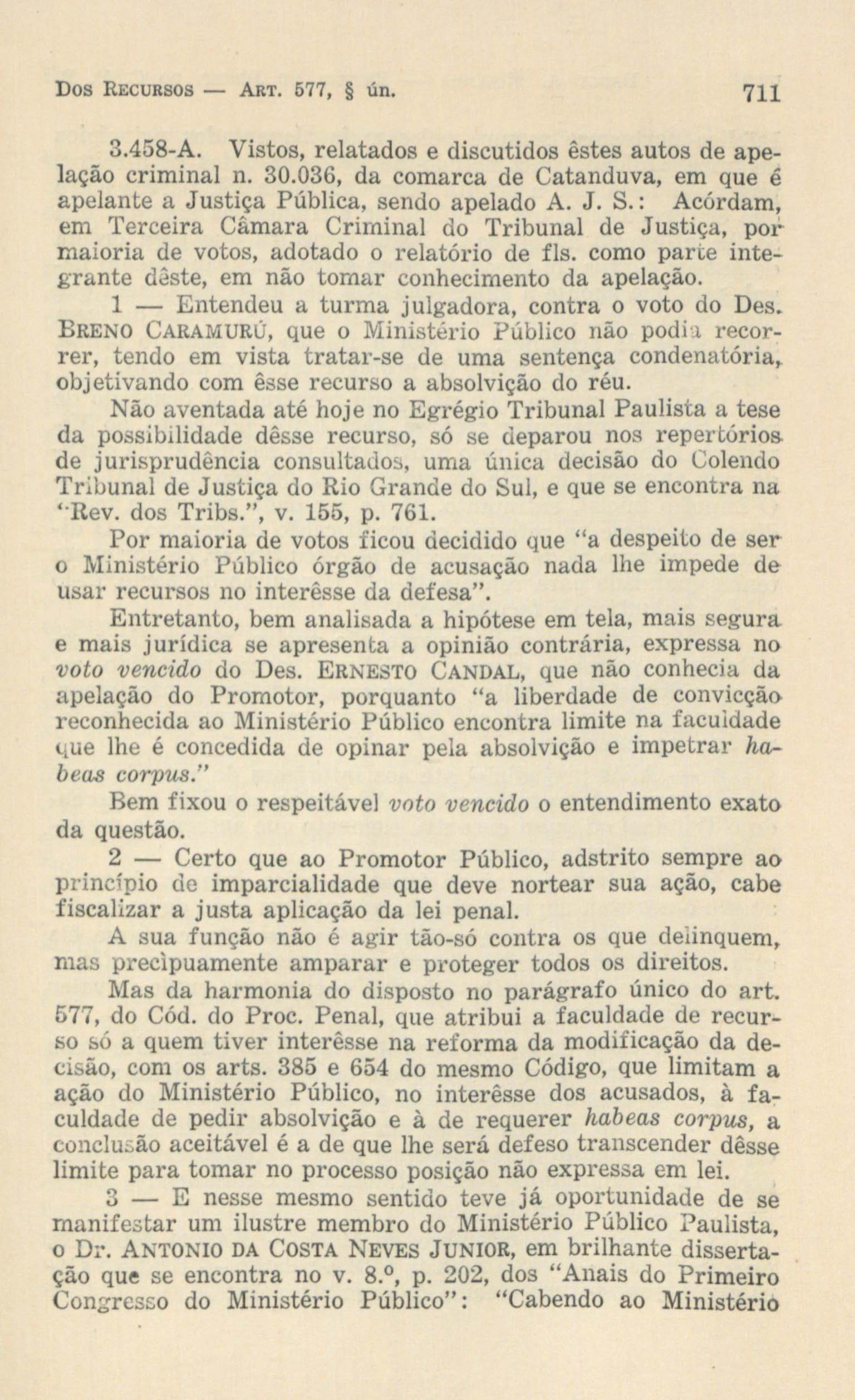 Página 201