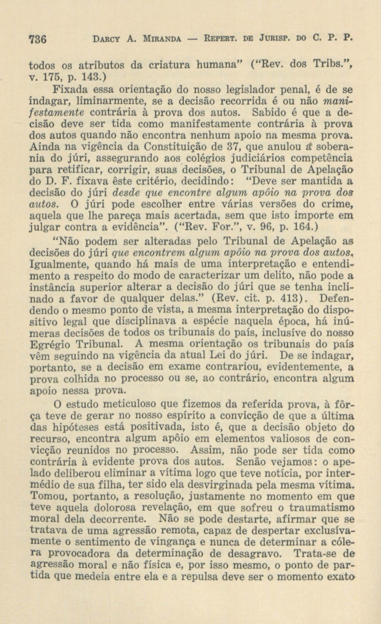 Página 226