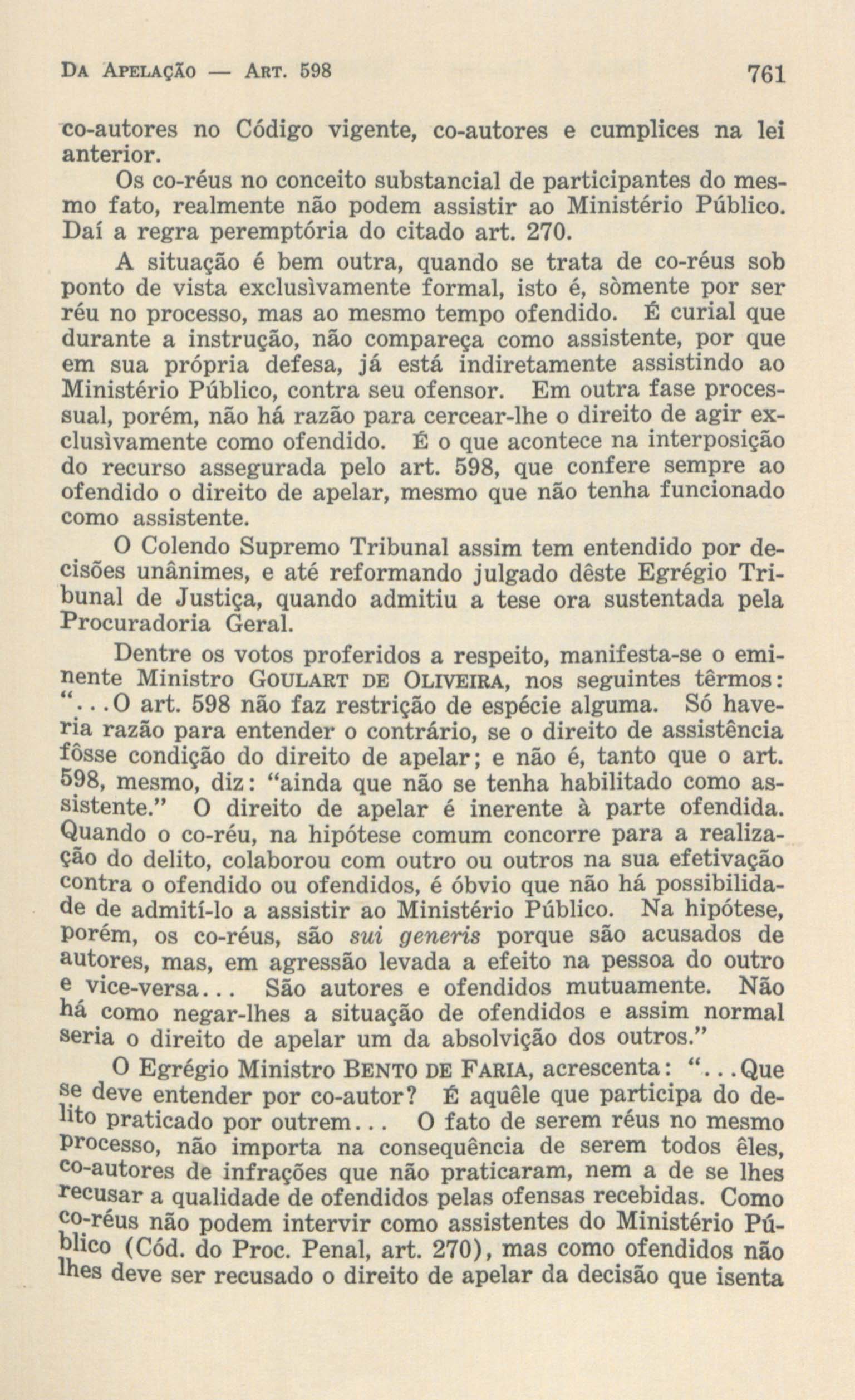 Página 251
