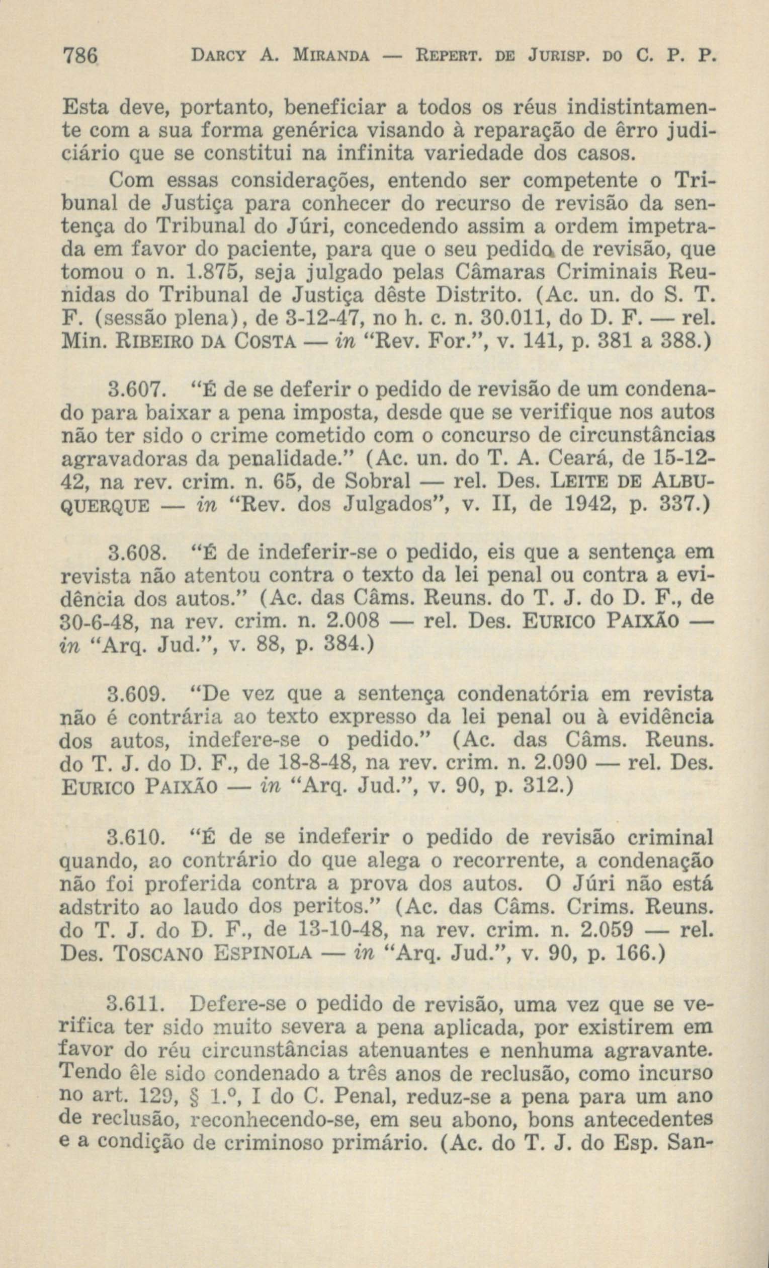 Página 276