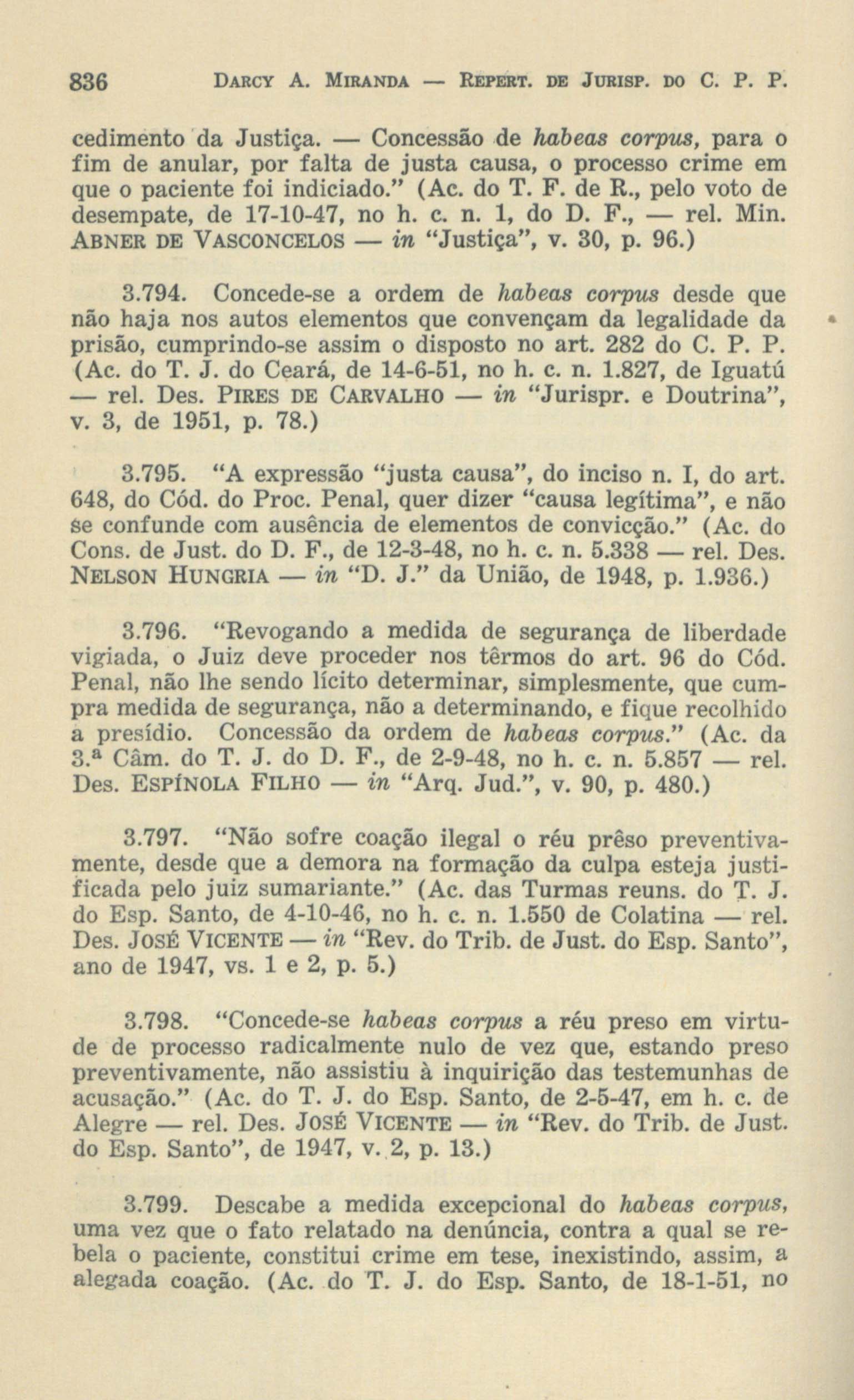 Página 326