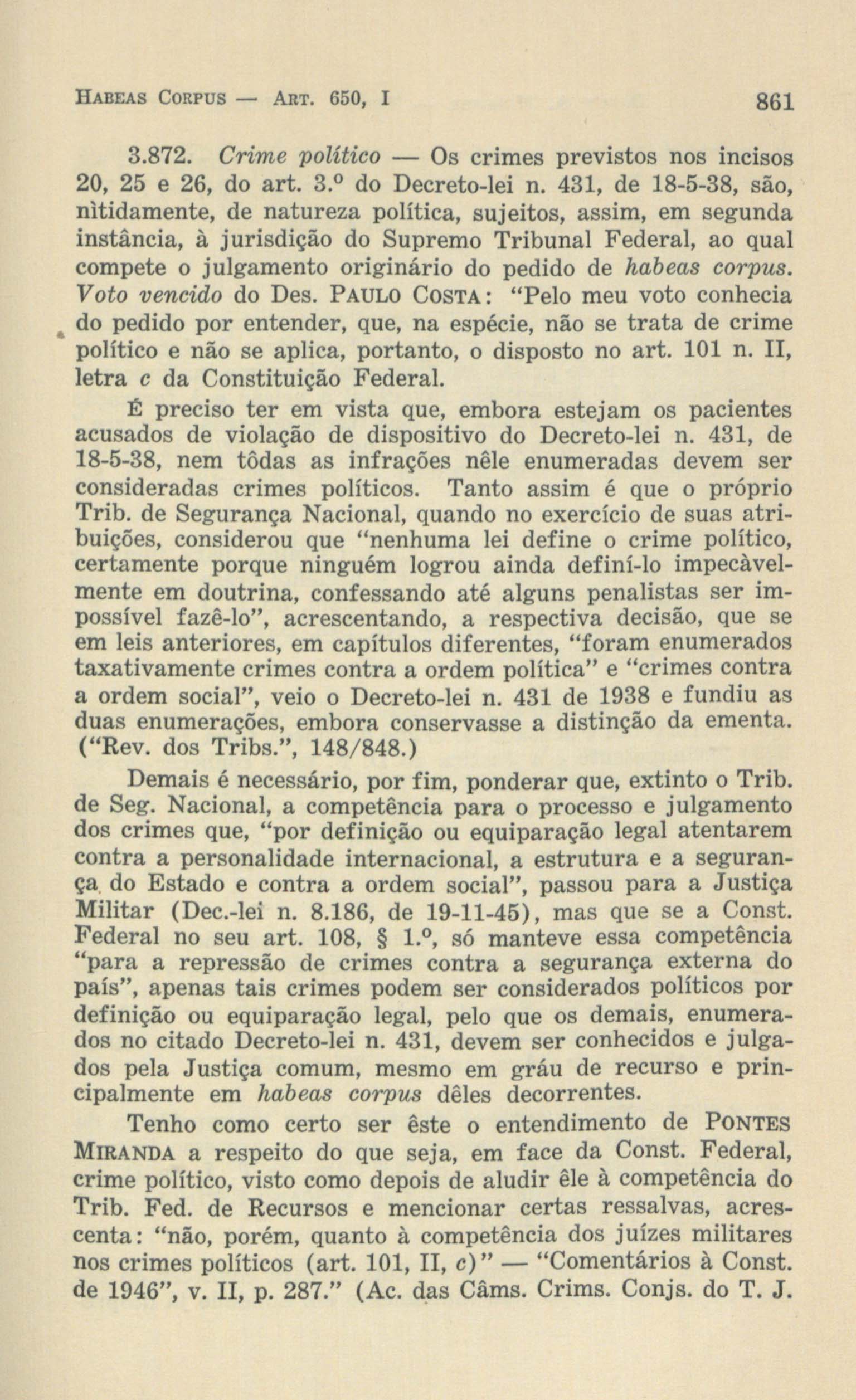 Página 351