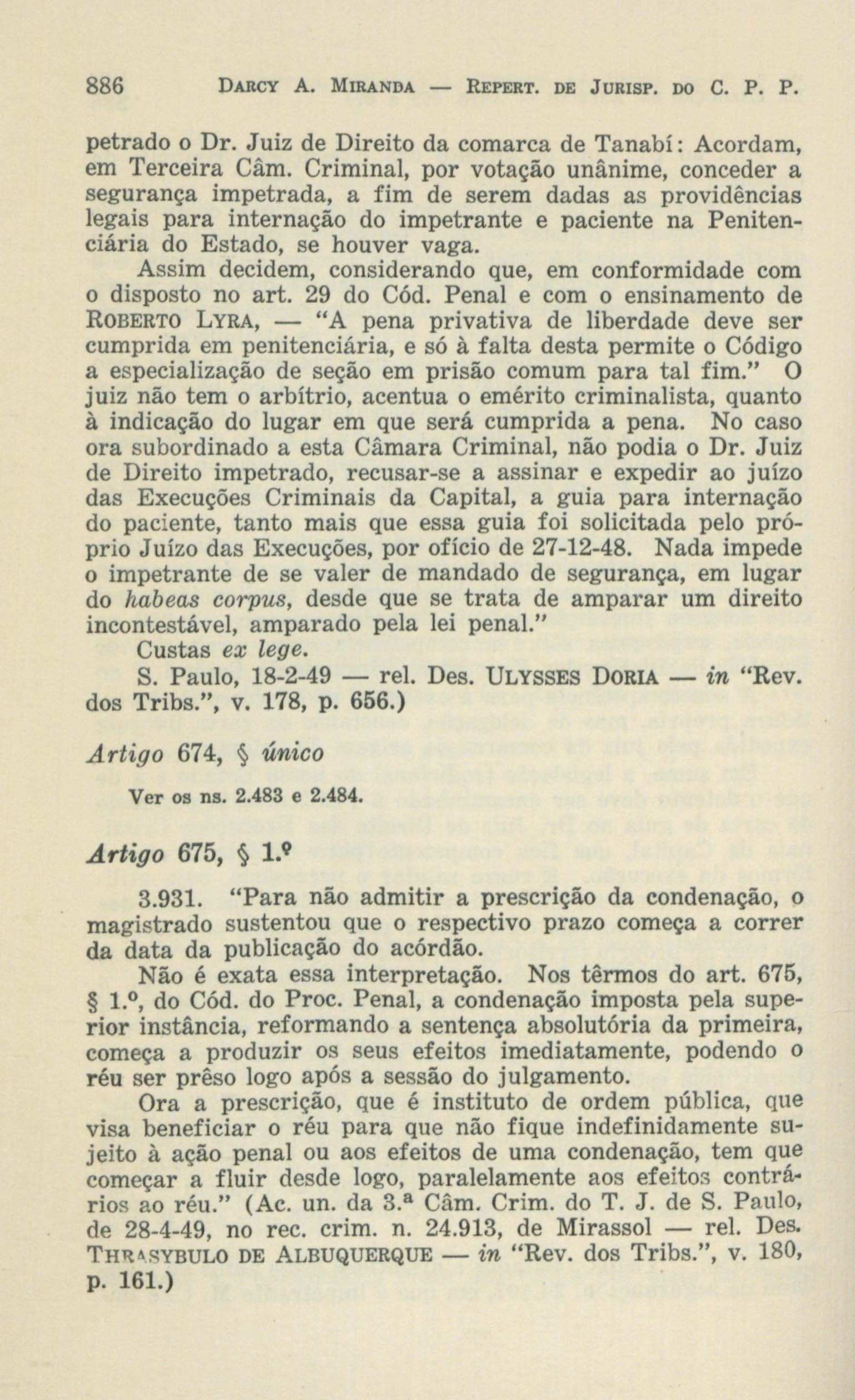 Página 376