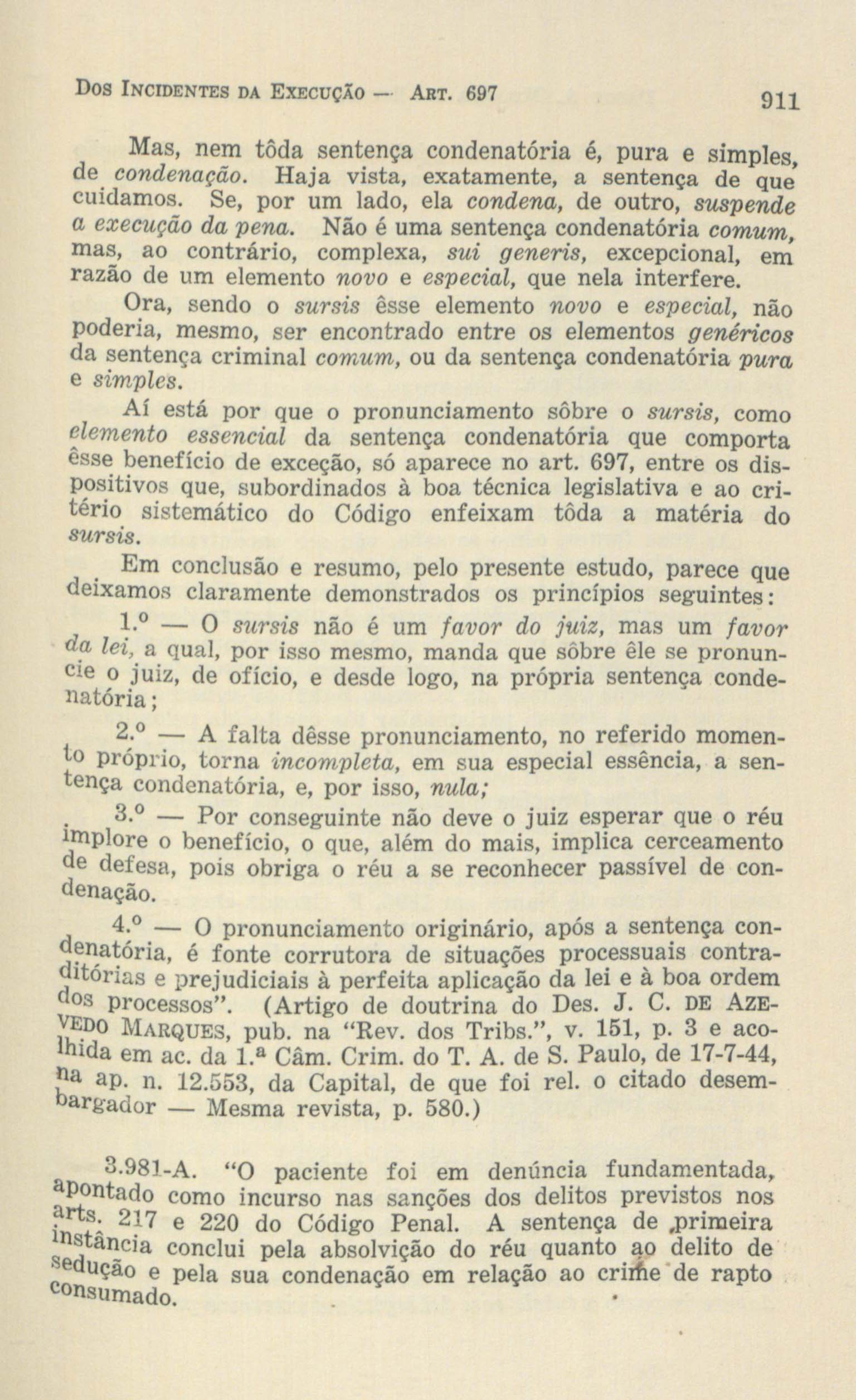 Página 401