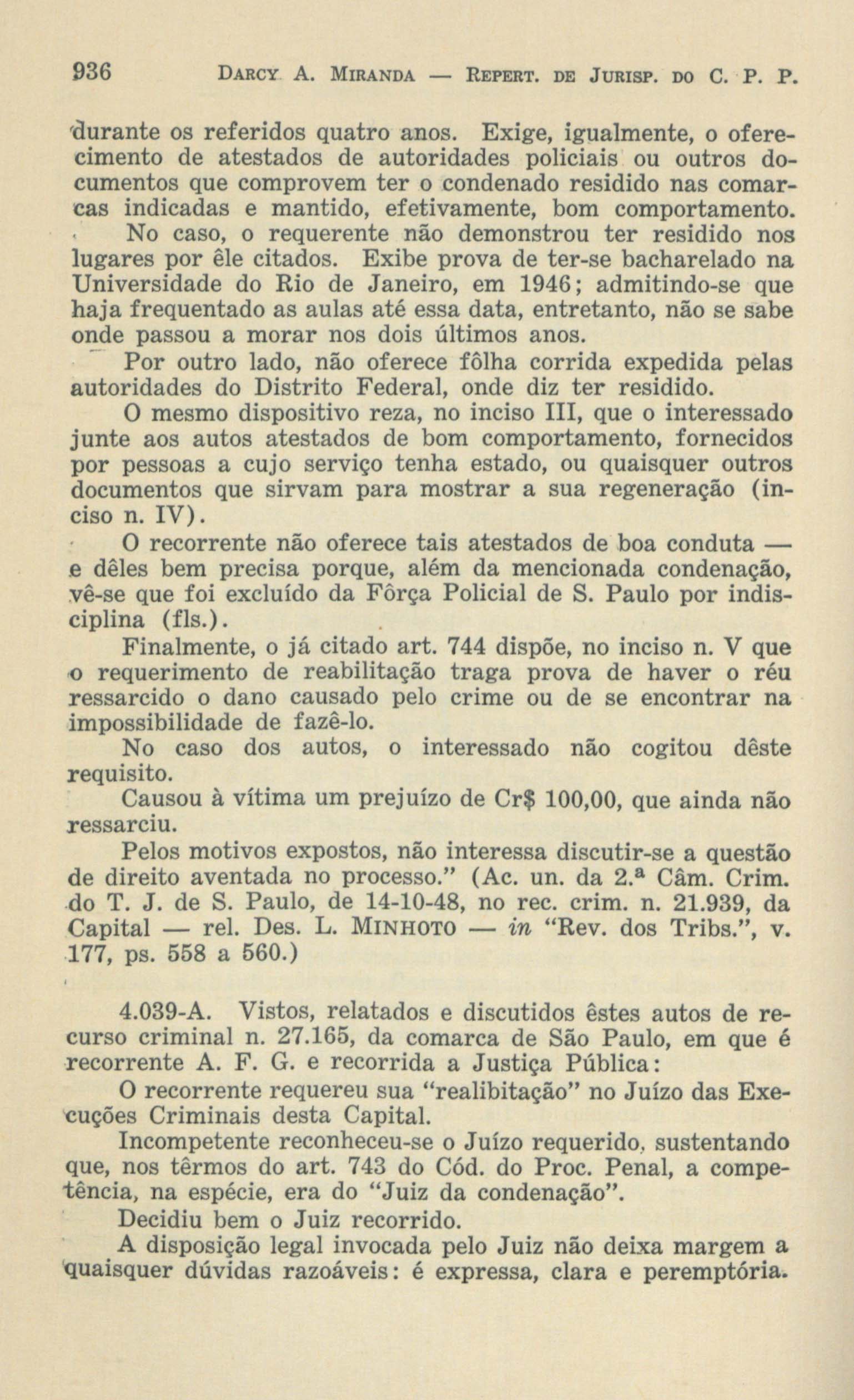 Página 426