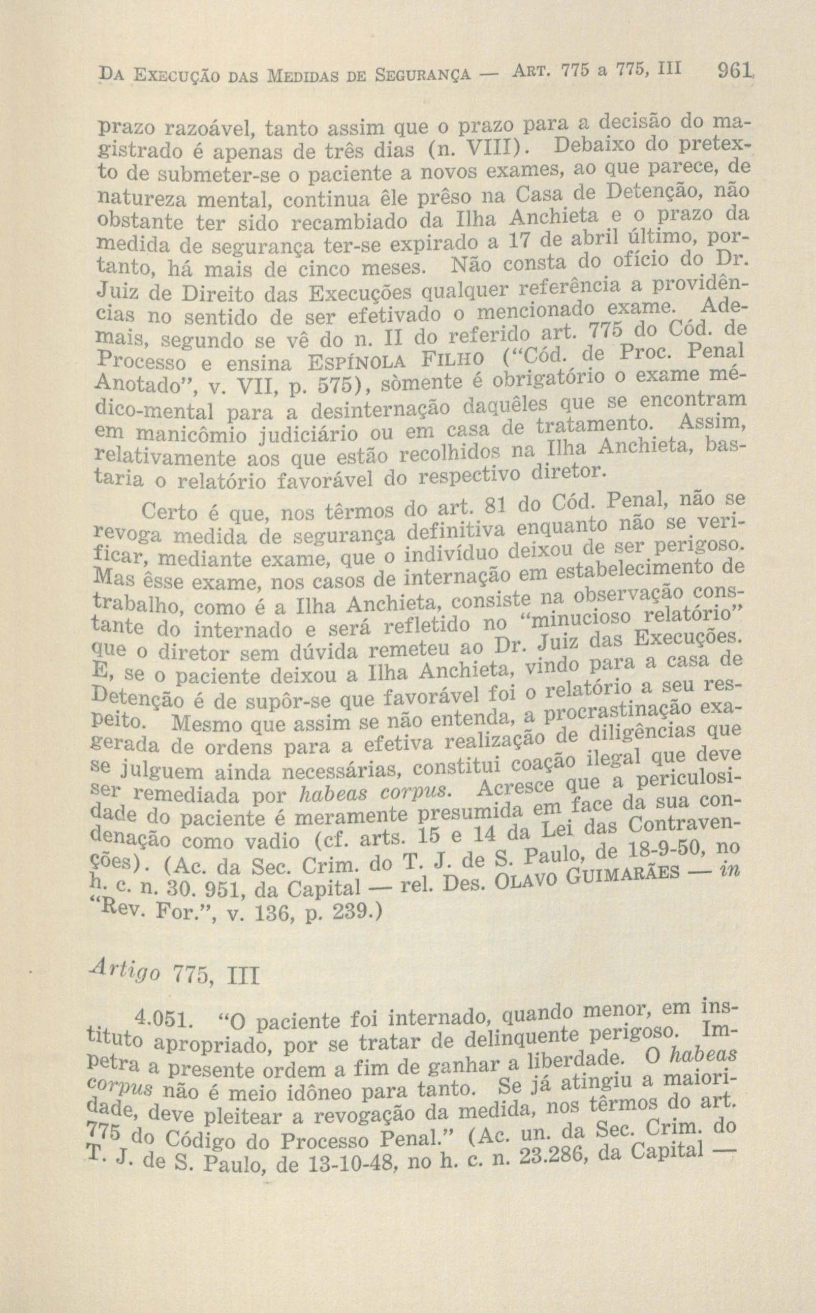 Página 451