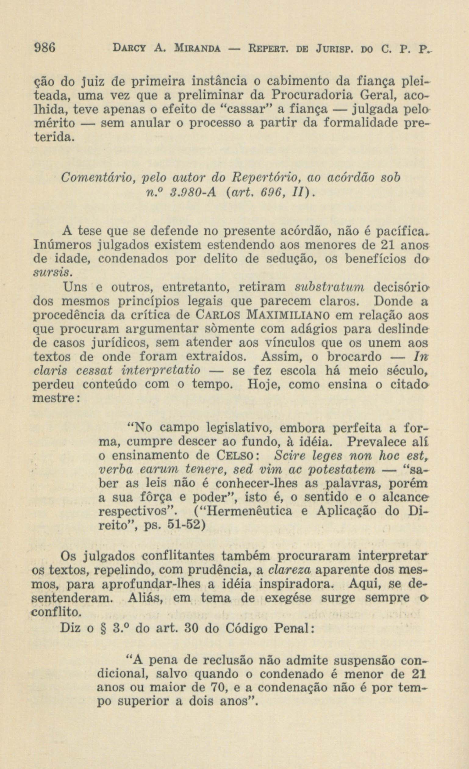 Página 476