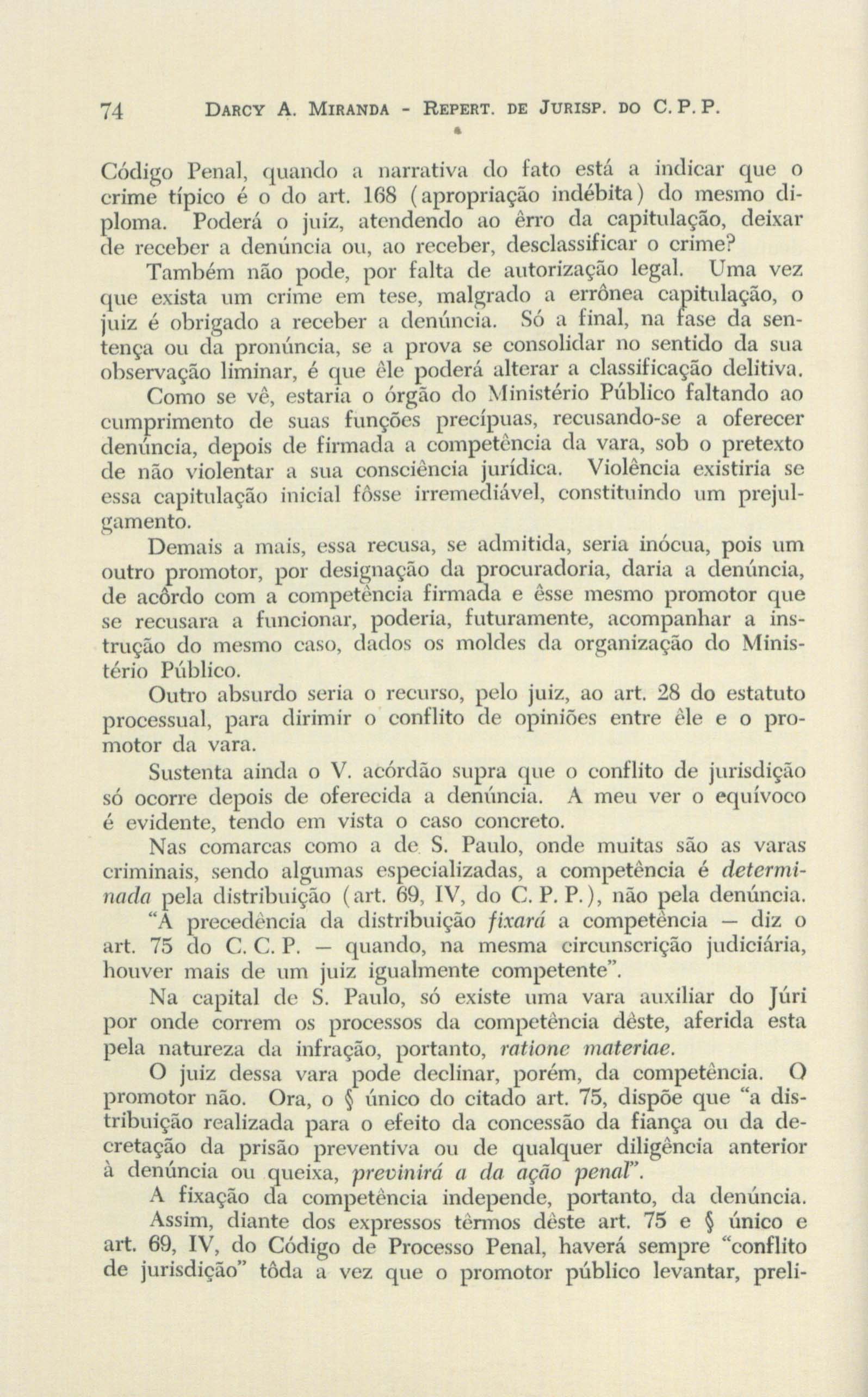 Página 76