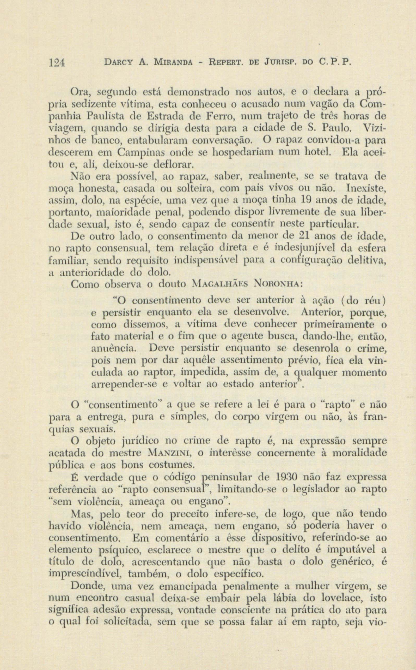 Página 126