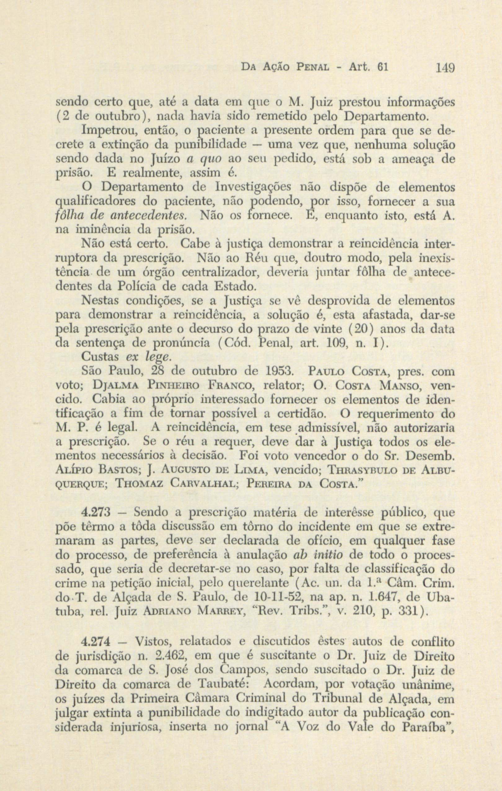 Página 151