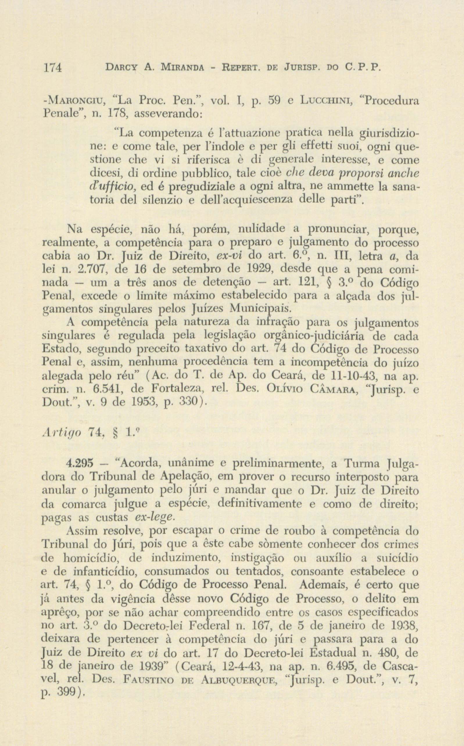Página 176