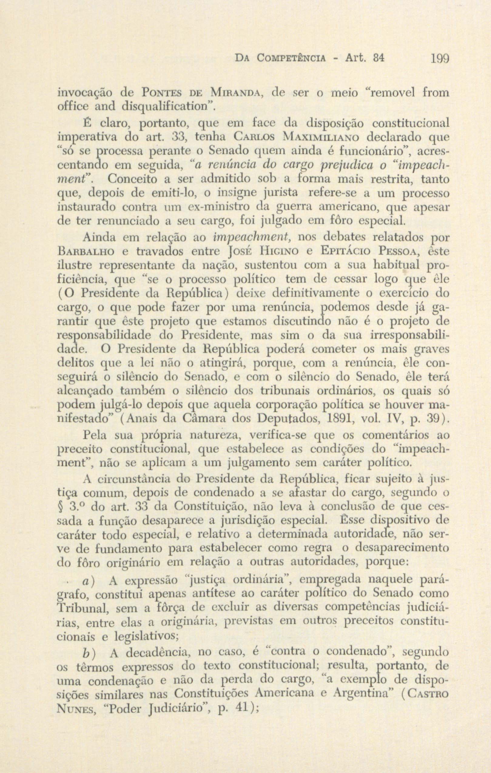 Página 201