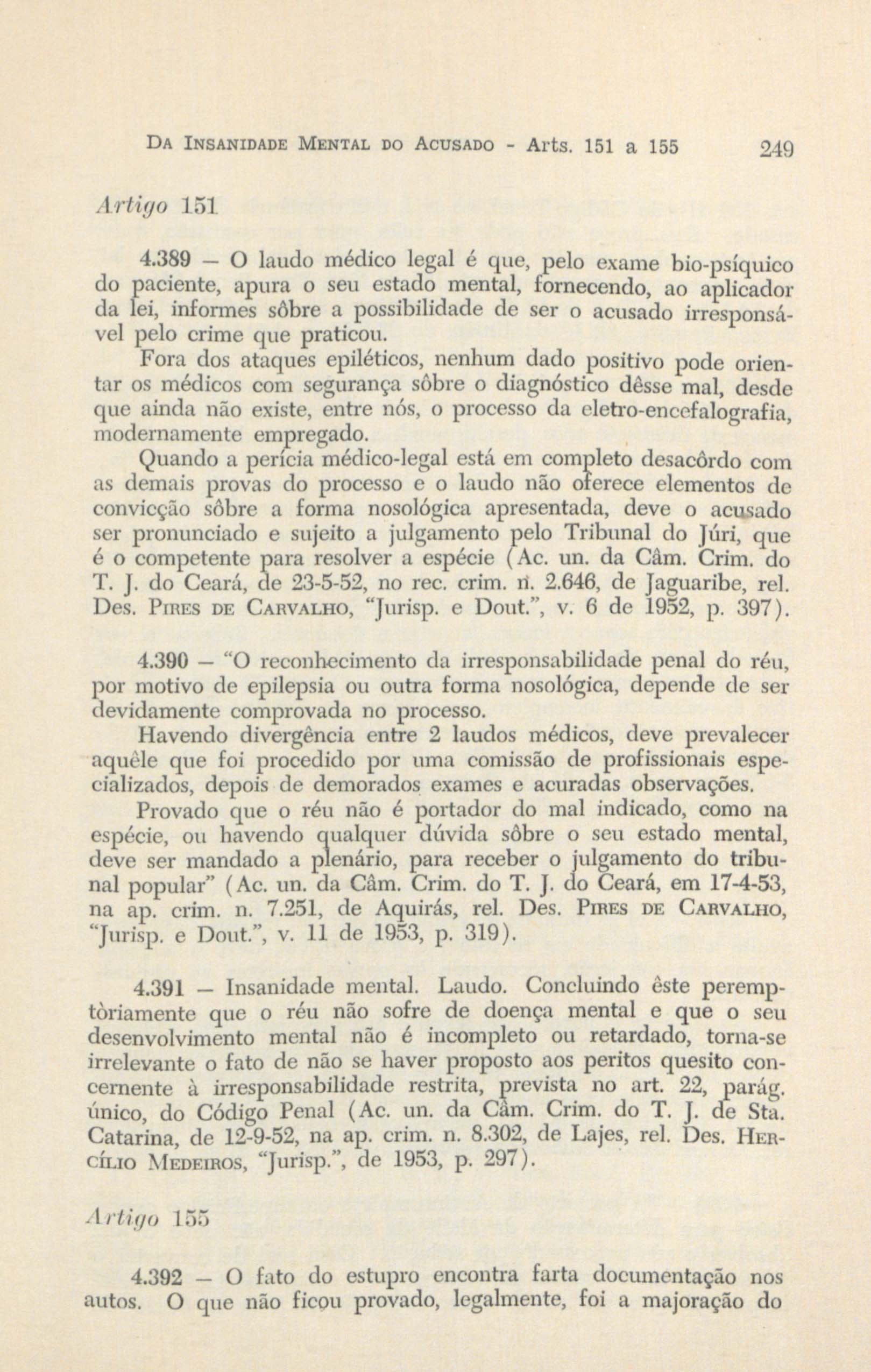 Página 251