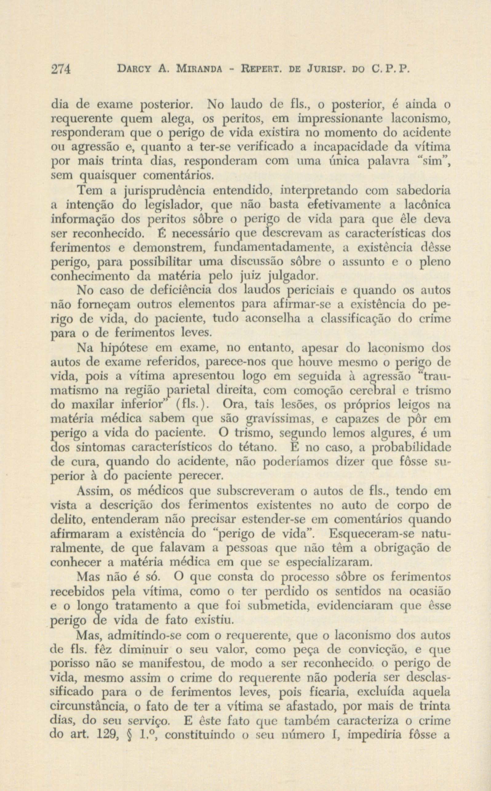 Página 276